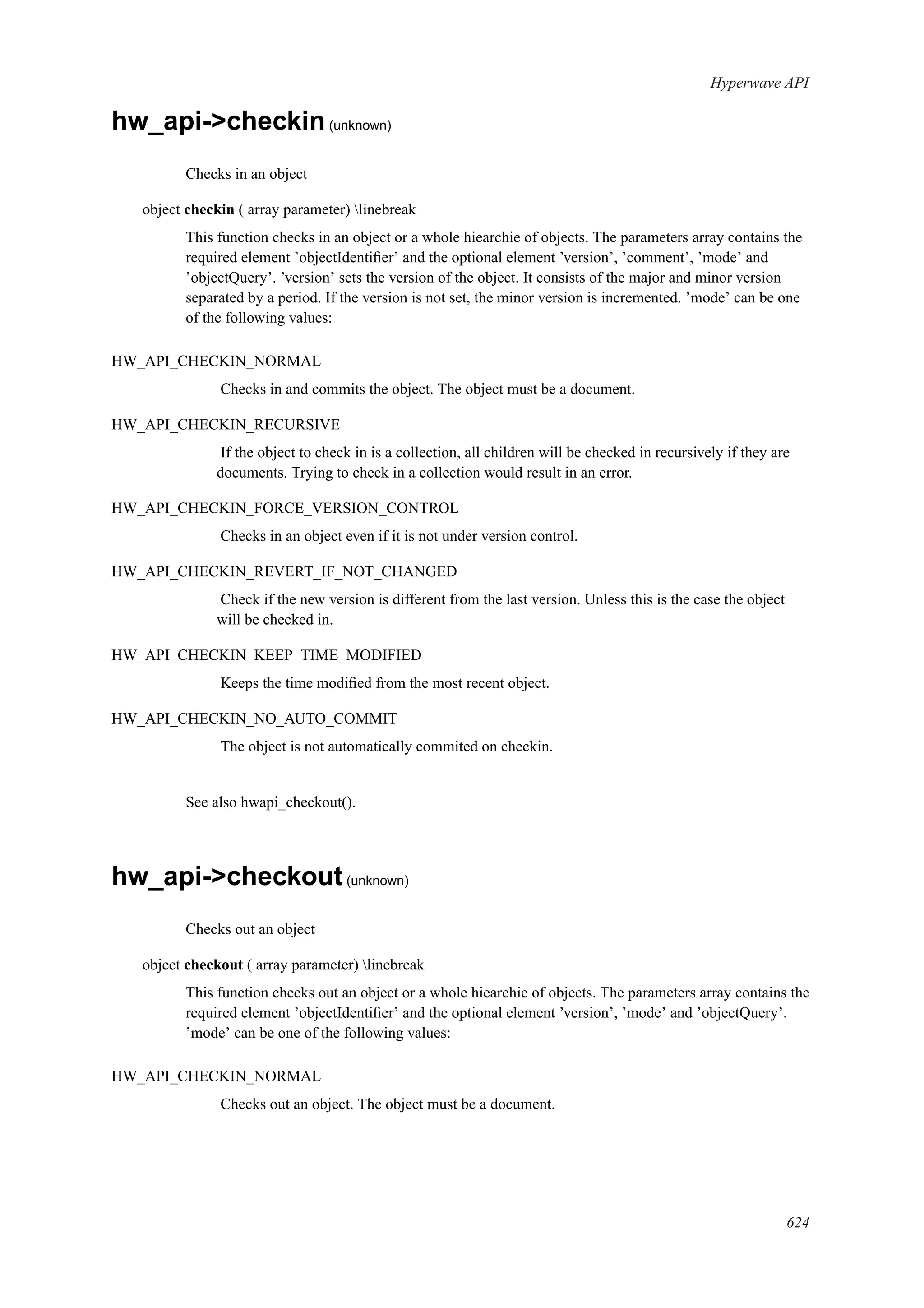 [E book   ita] php manual