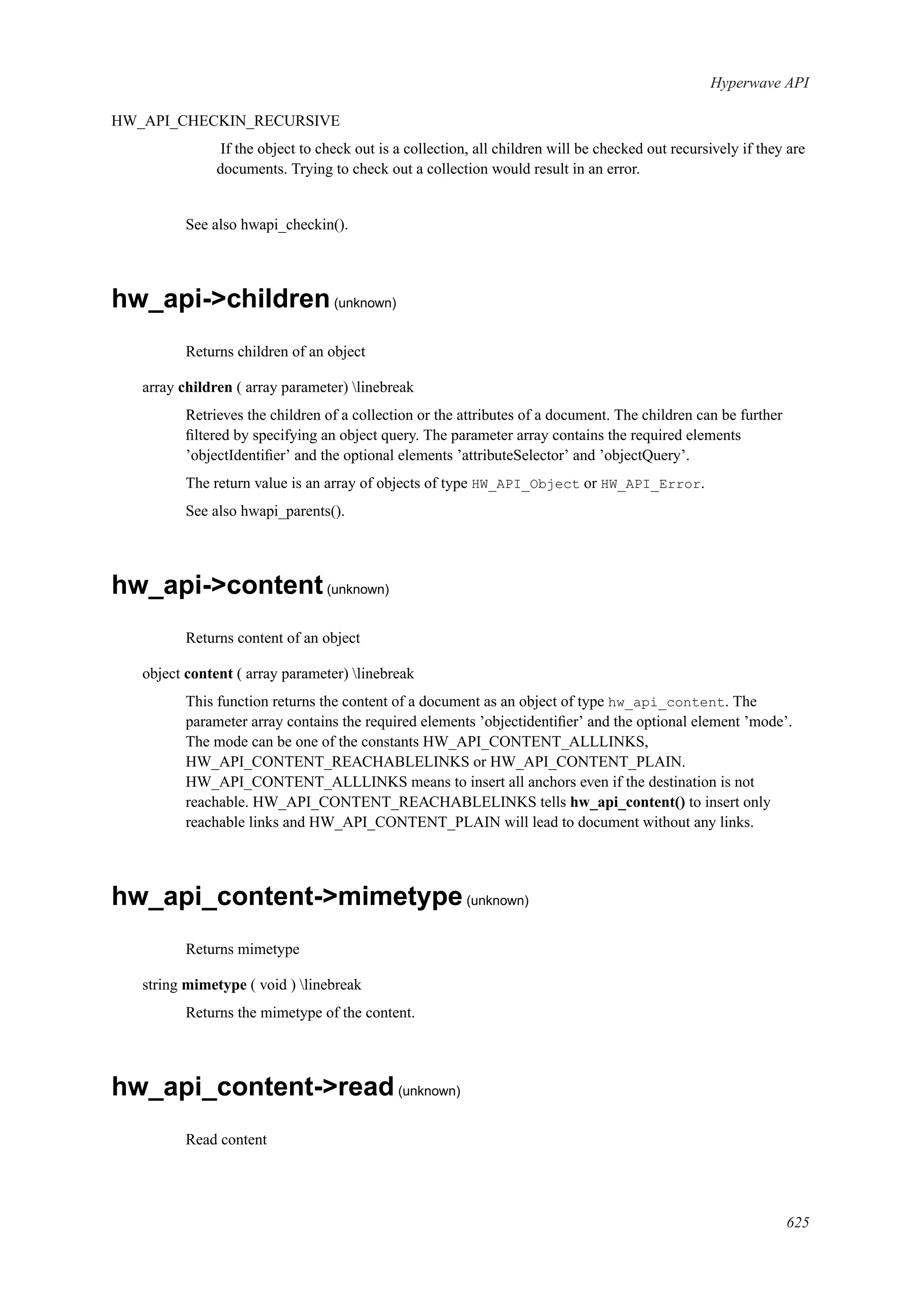 [E book   ita] php manual