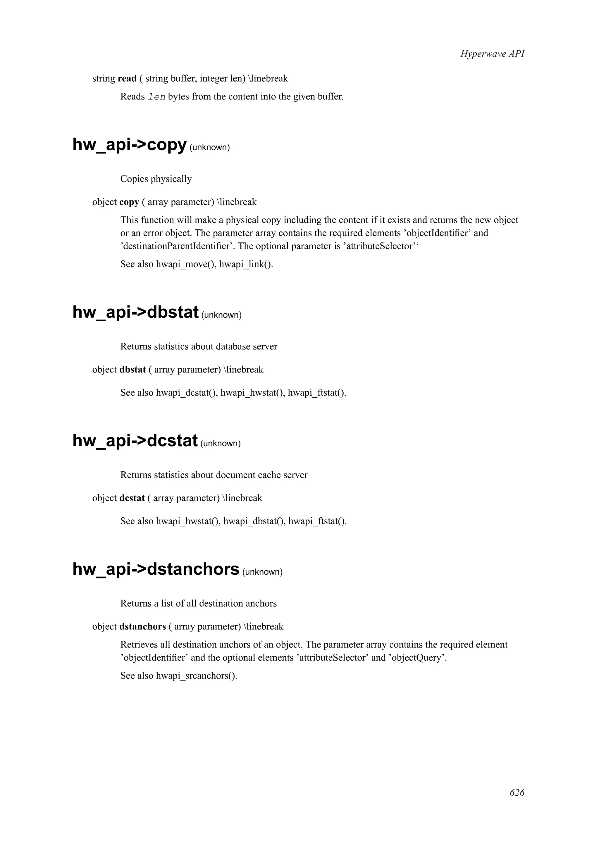 [E book   ita] php manual