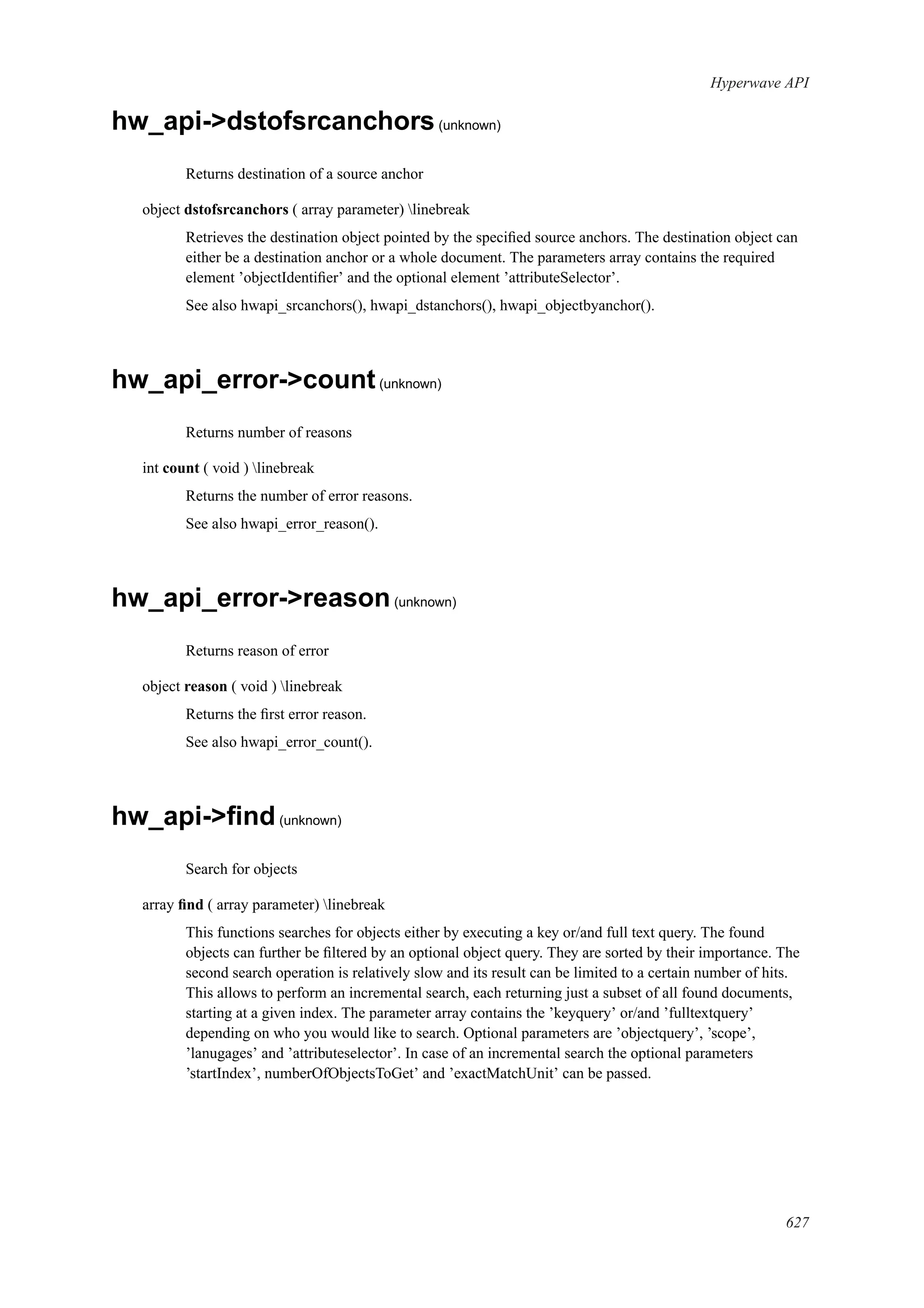 [E book   ita] php manual