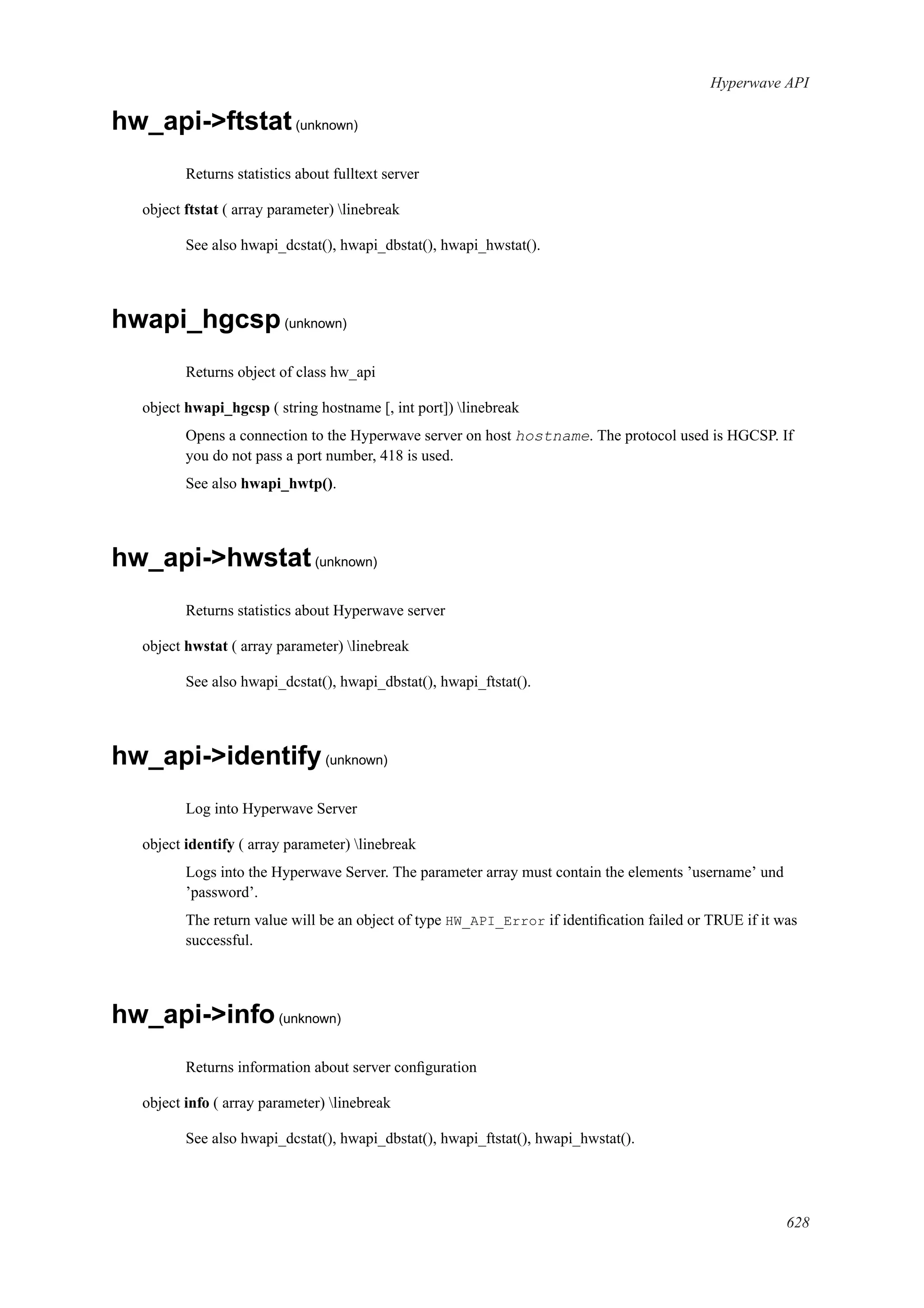 [E book   ita] php manual