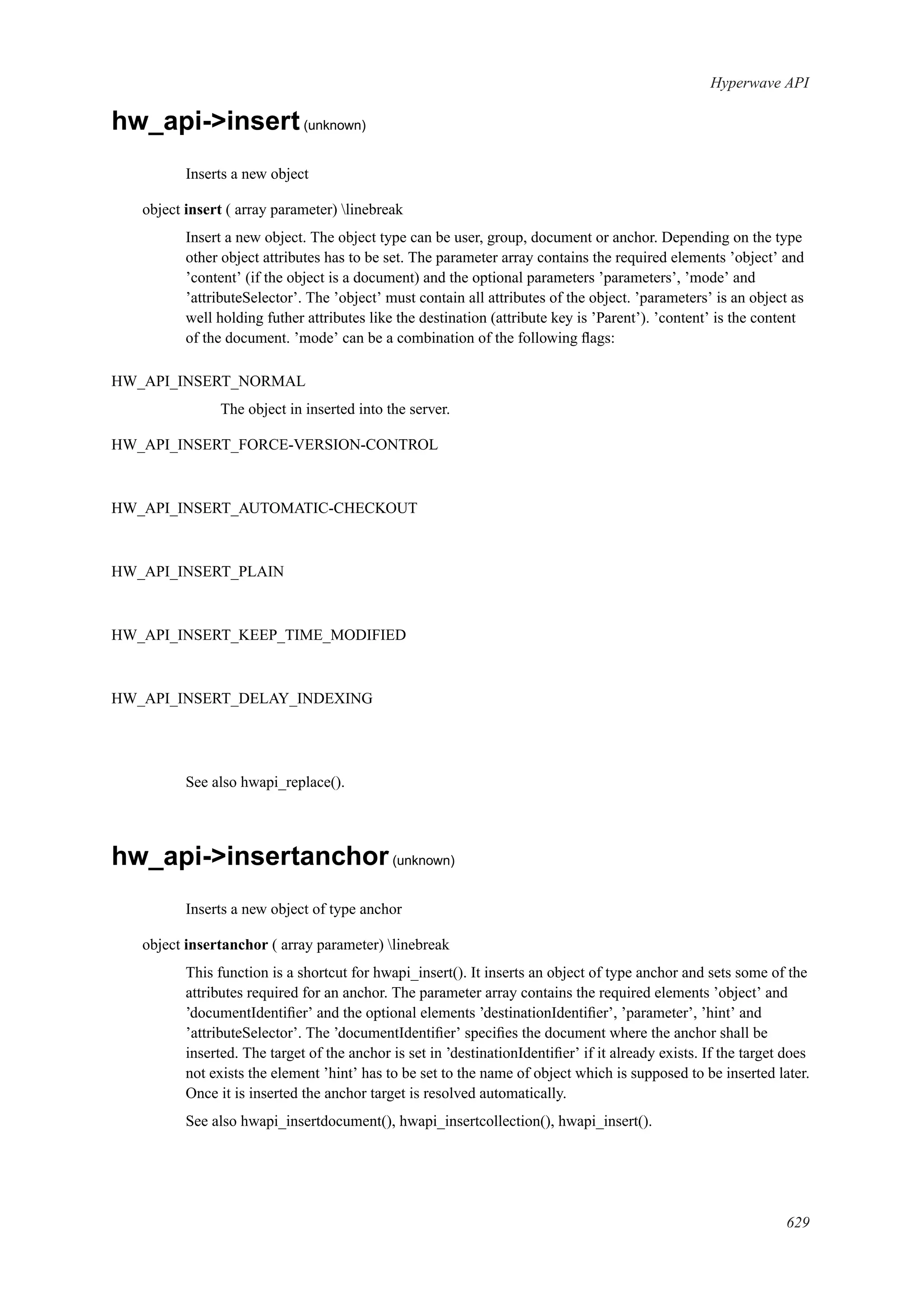[E book   ita] php manual
