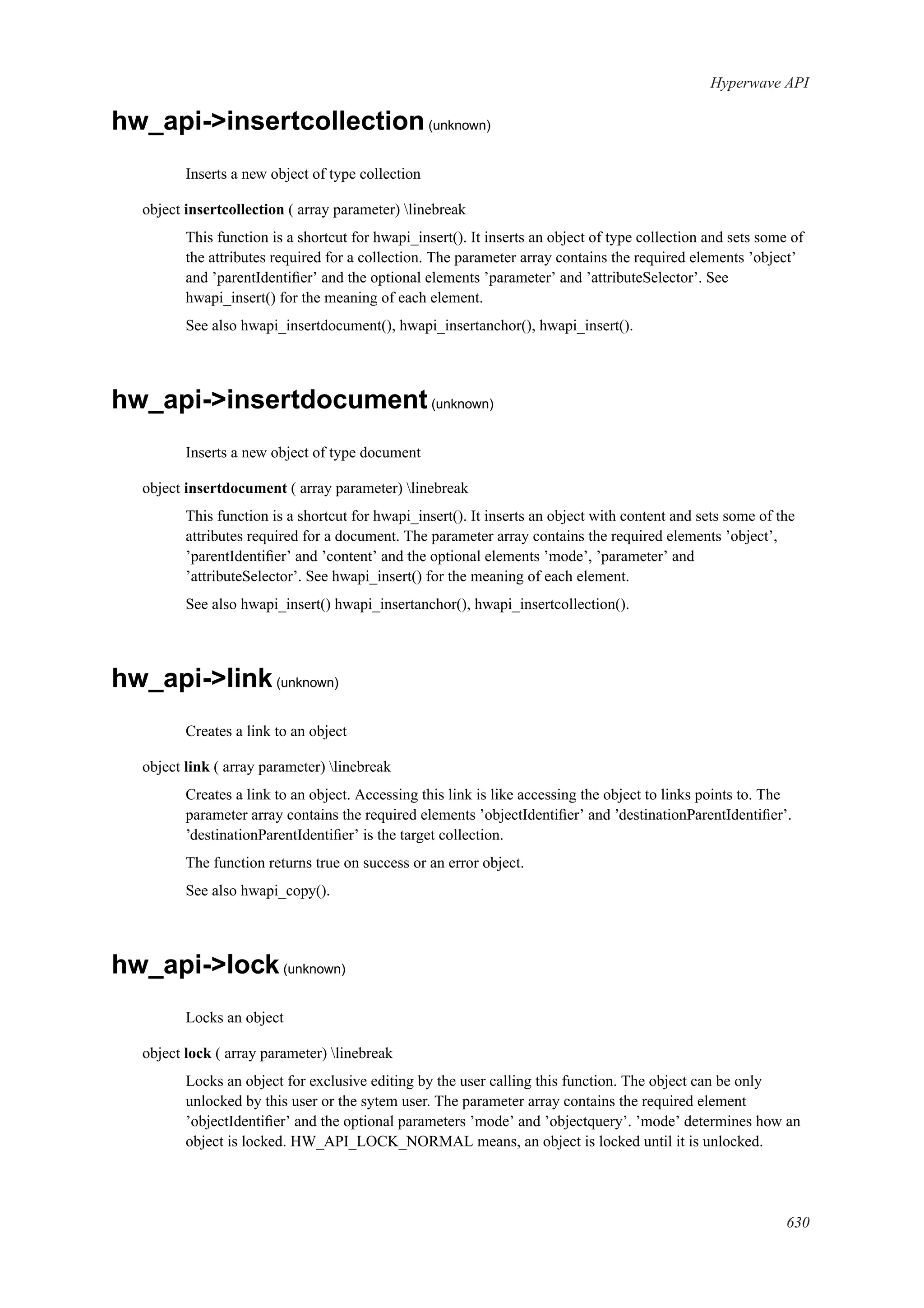 [E book   ita] php manual