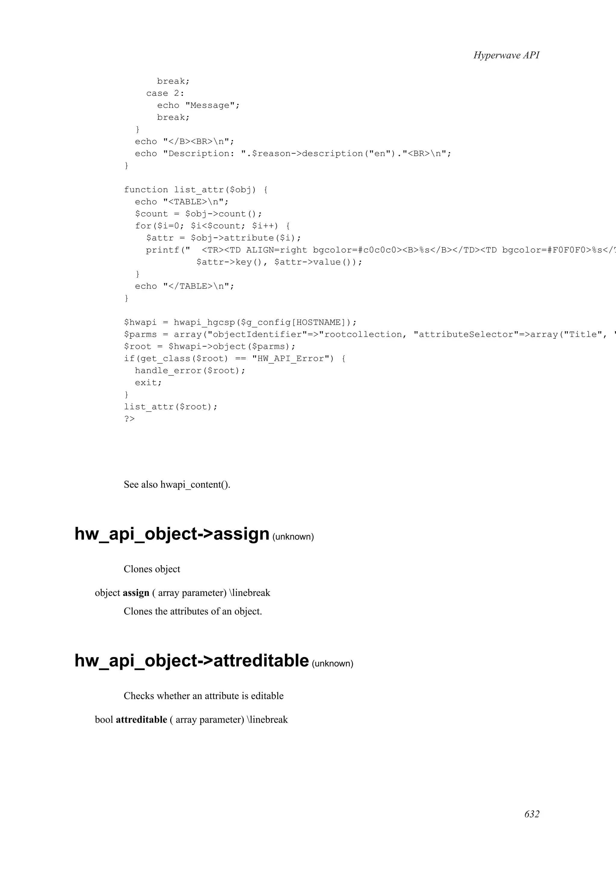 [E book   ita] php manual