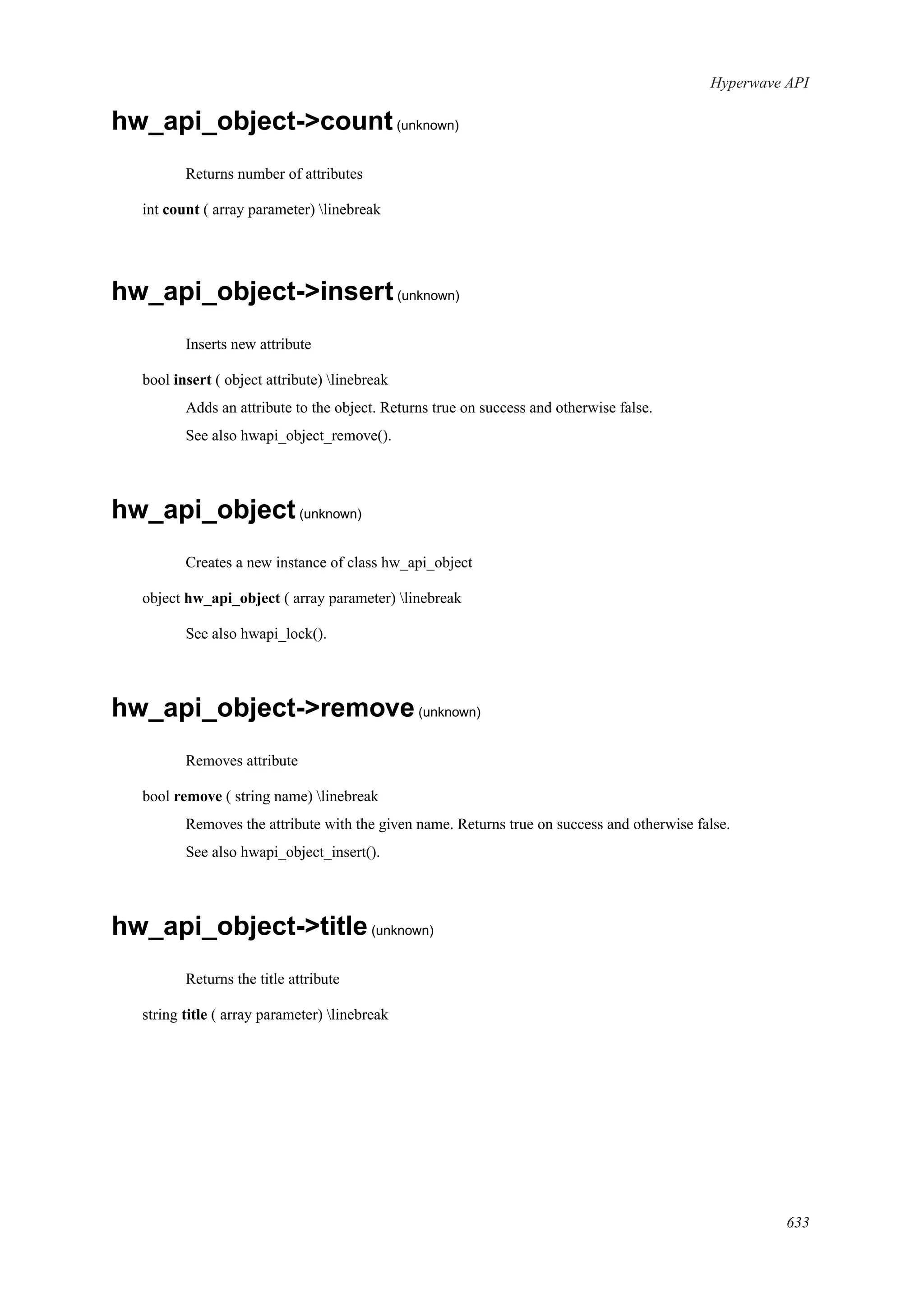 [E book   ita] php manual