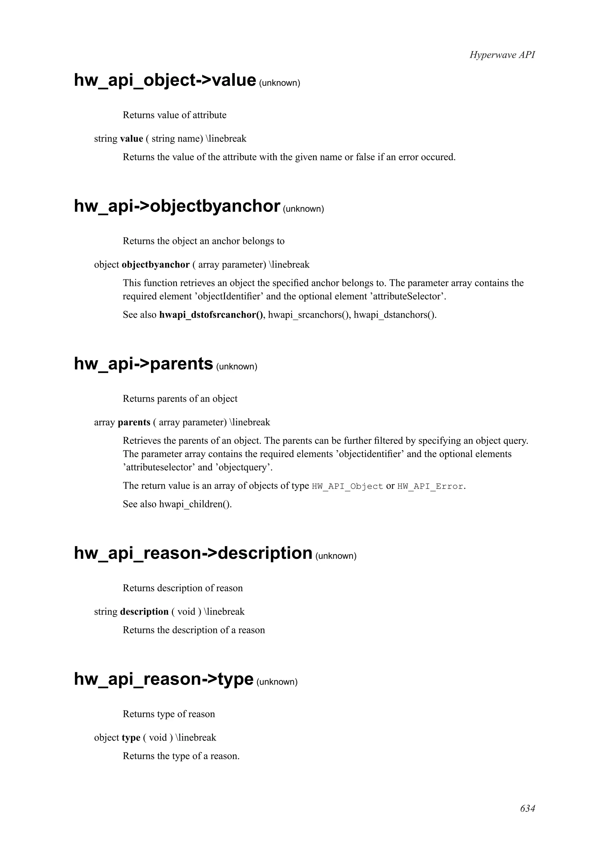[E book   ita] php manual