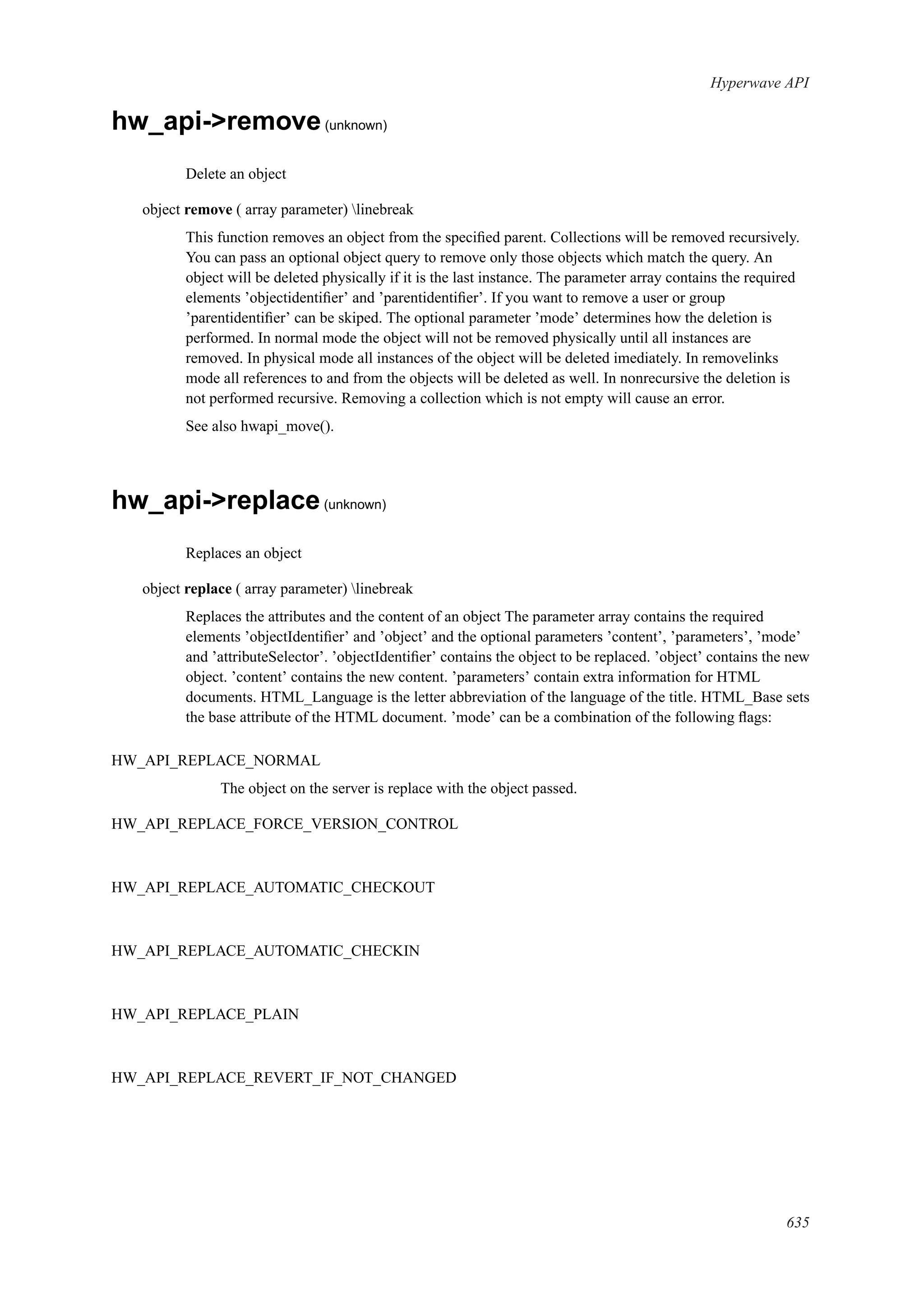 [E book   ita] php manual