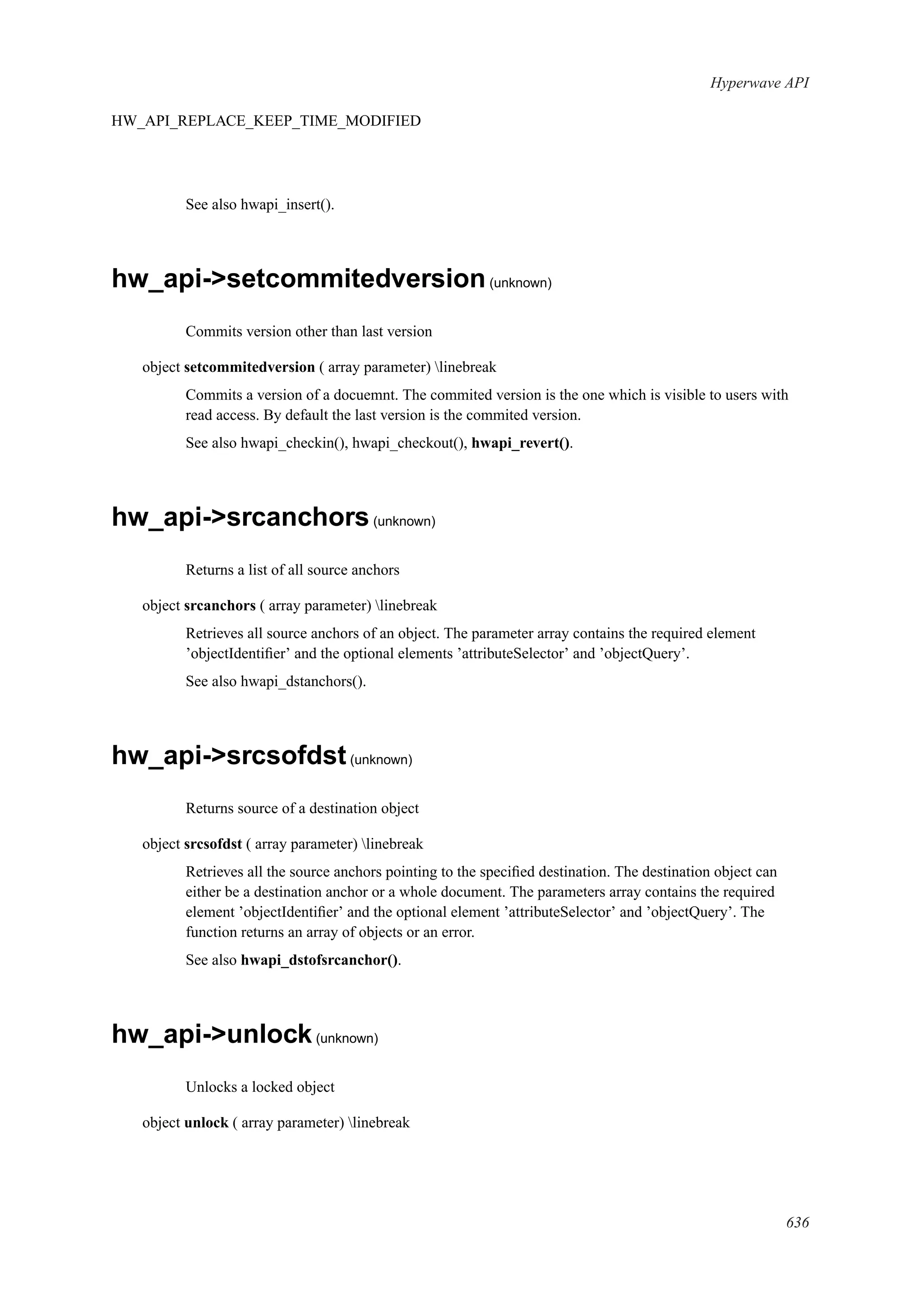 [E book   ita] php manual