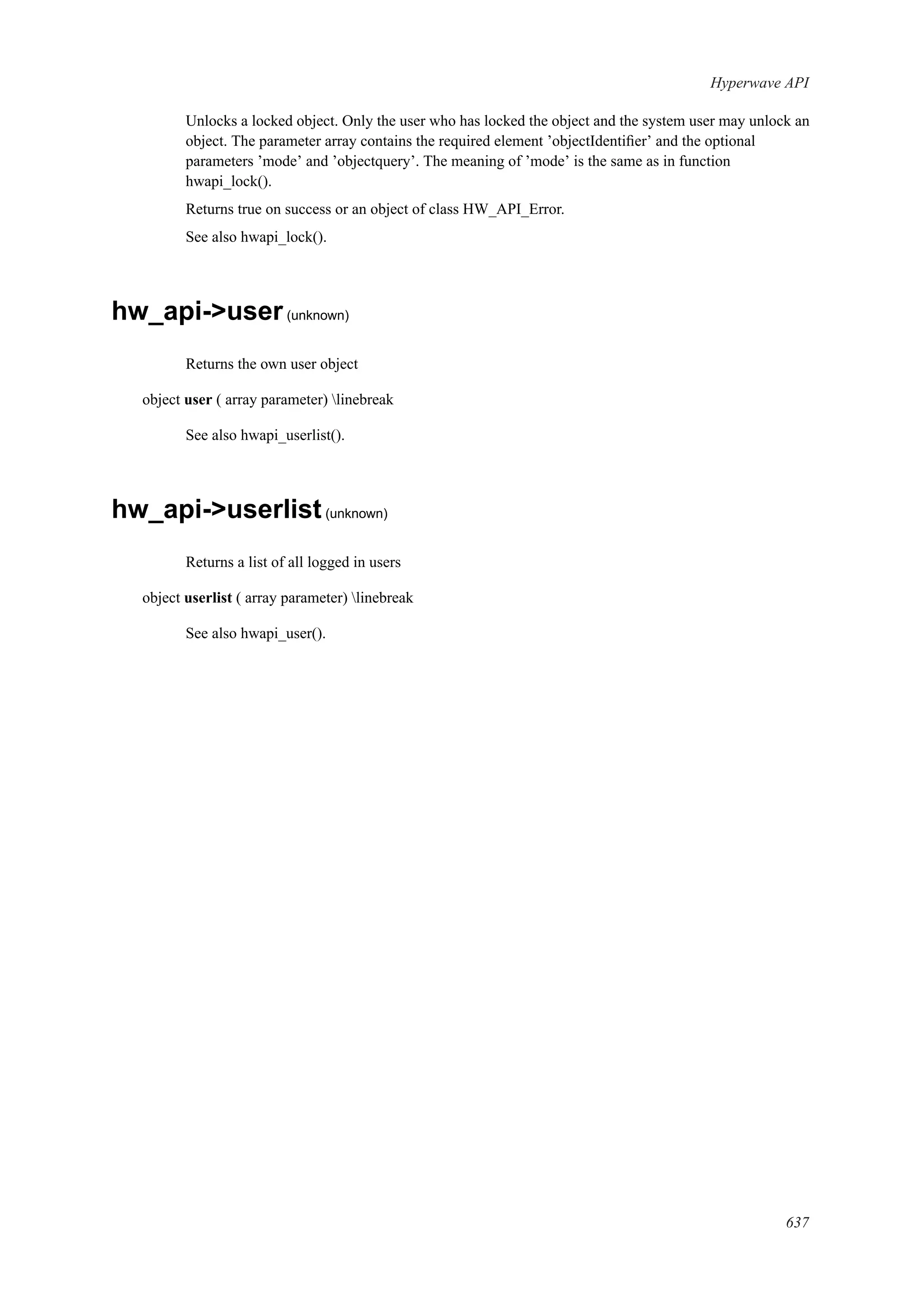 [E book   ita] php manual