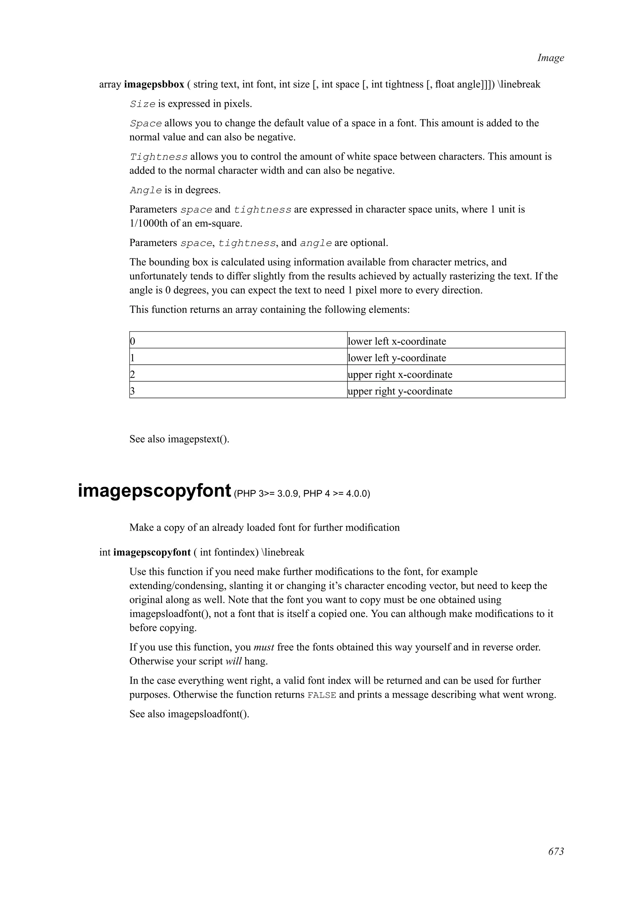 [E book   ita] php manual