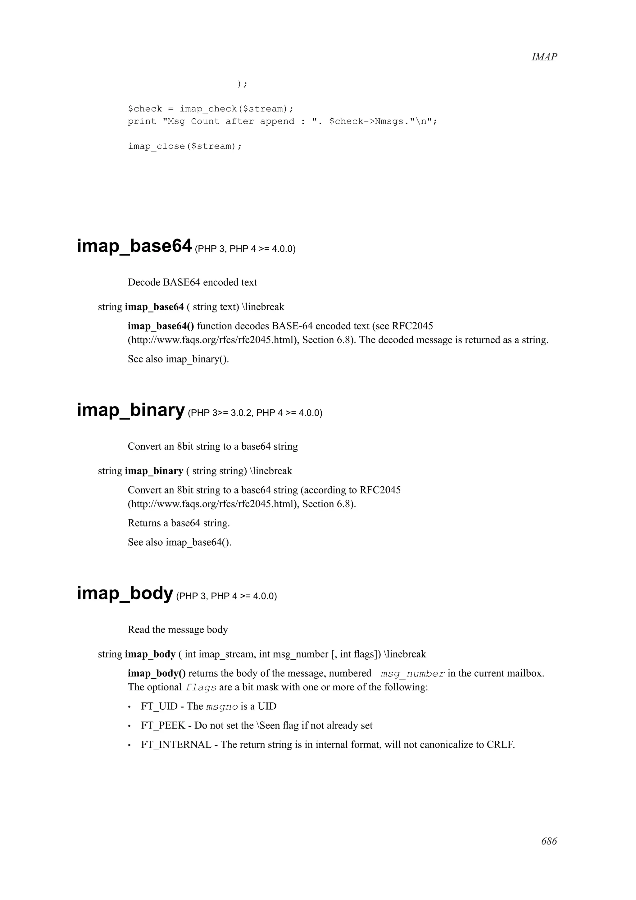 [E book   ita] php manual