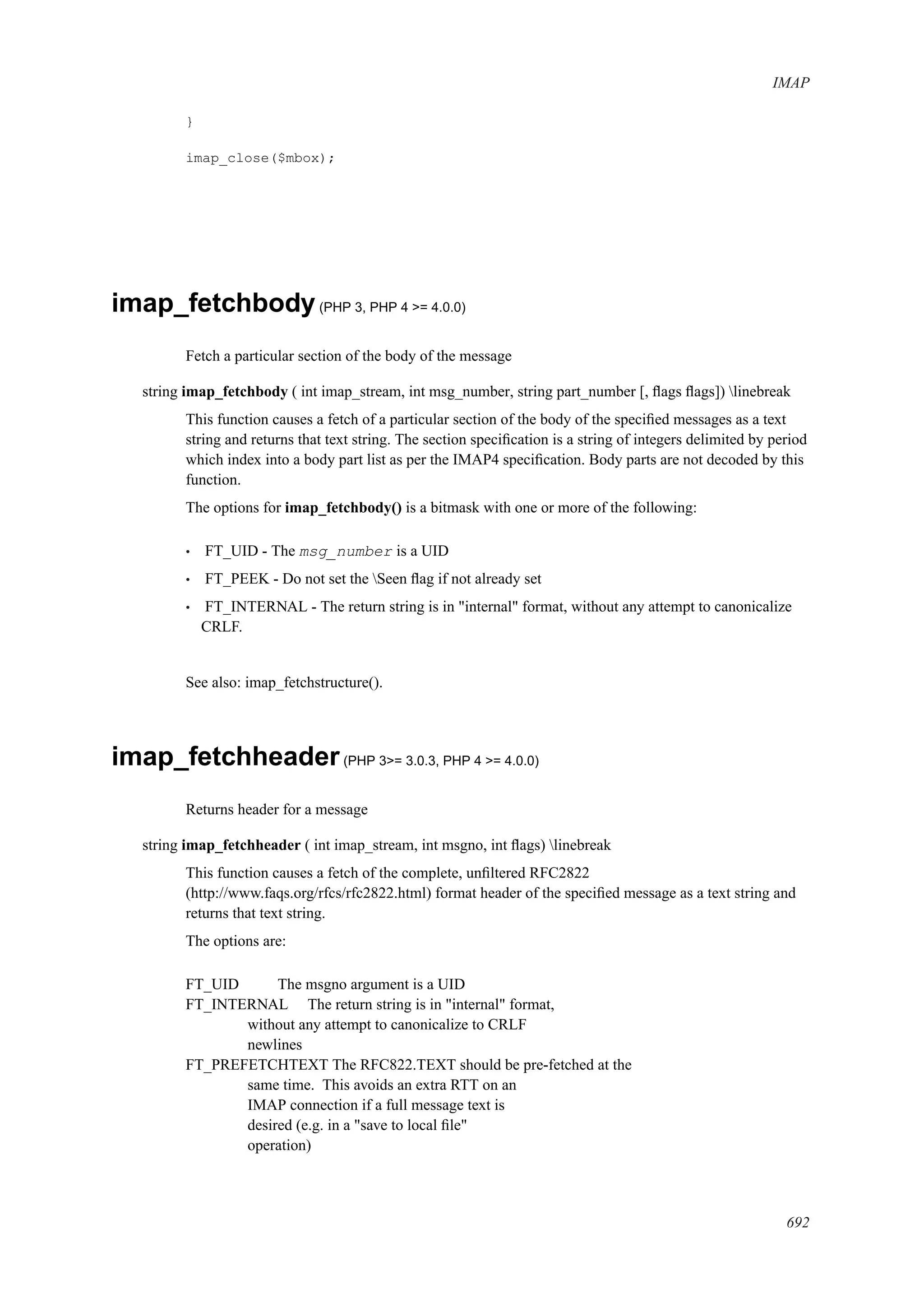 [E book   ita] php manual