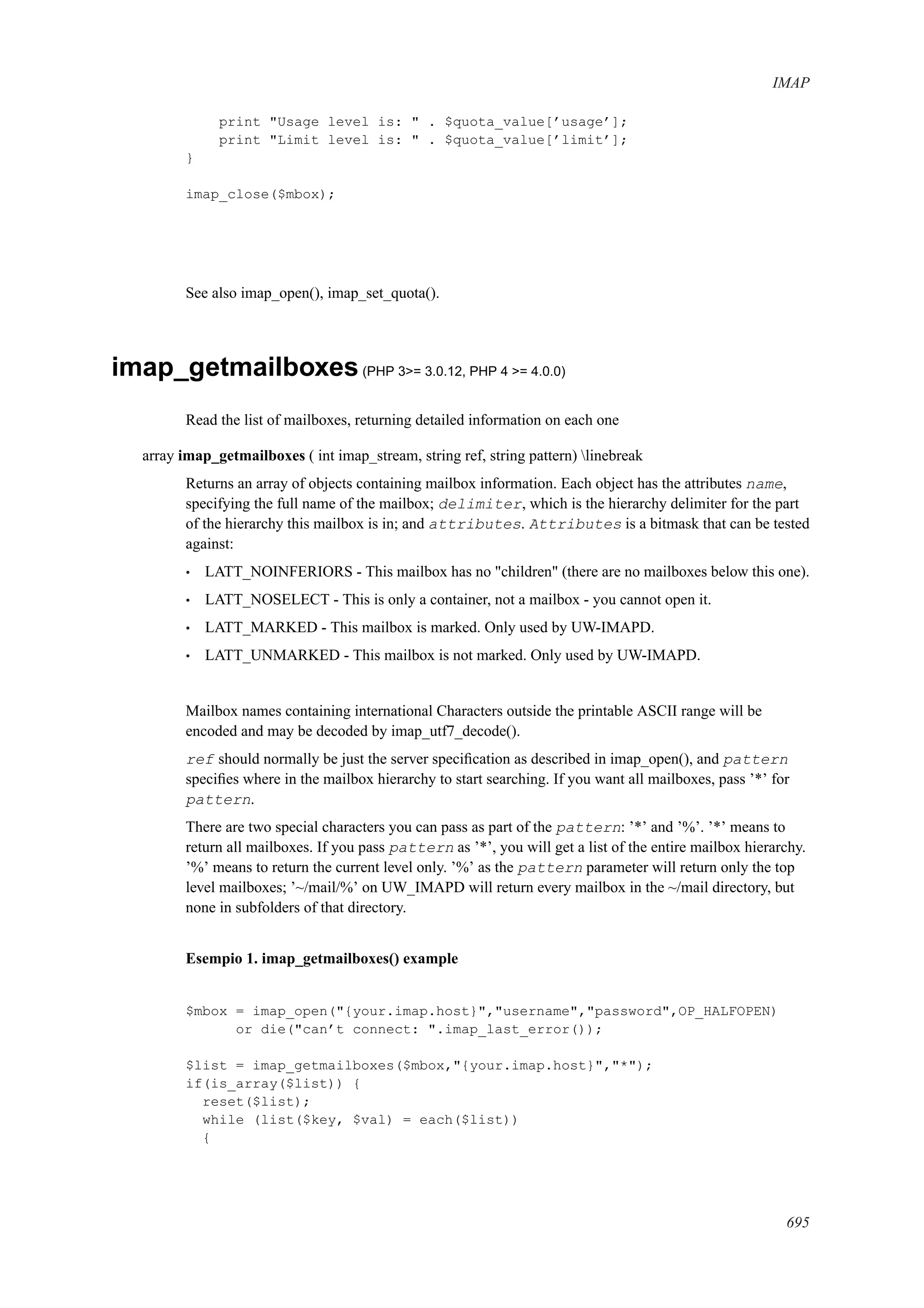 [E book   ita] php manual