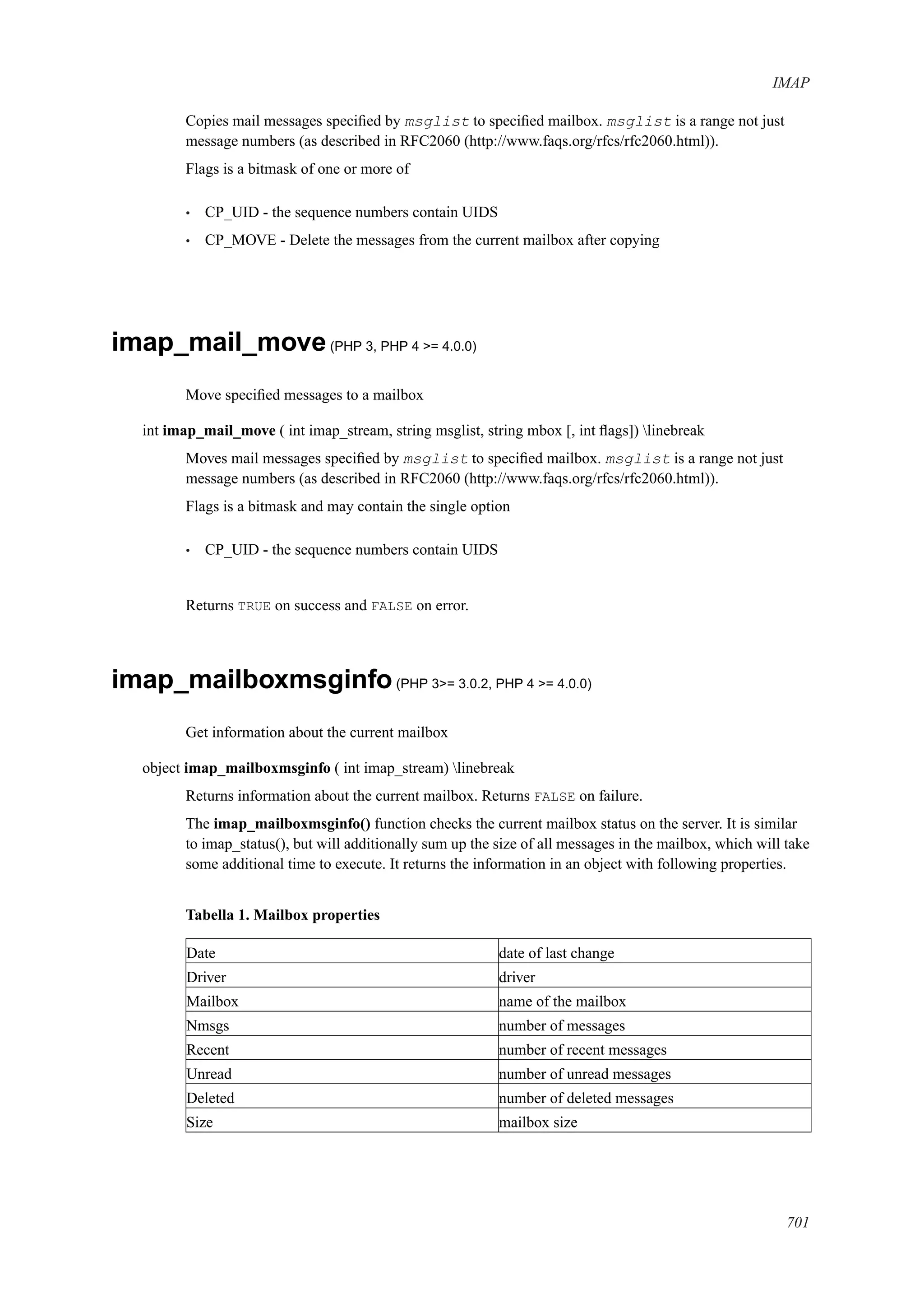 [E book   ita] php manual