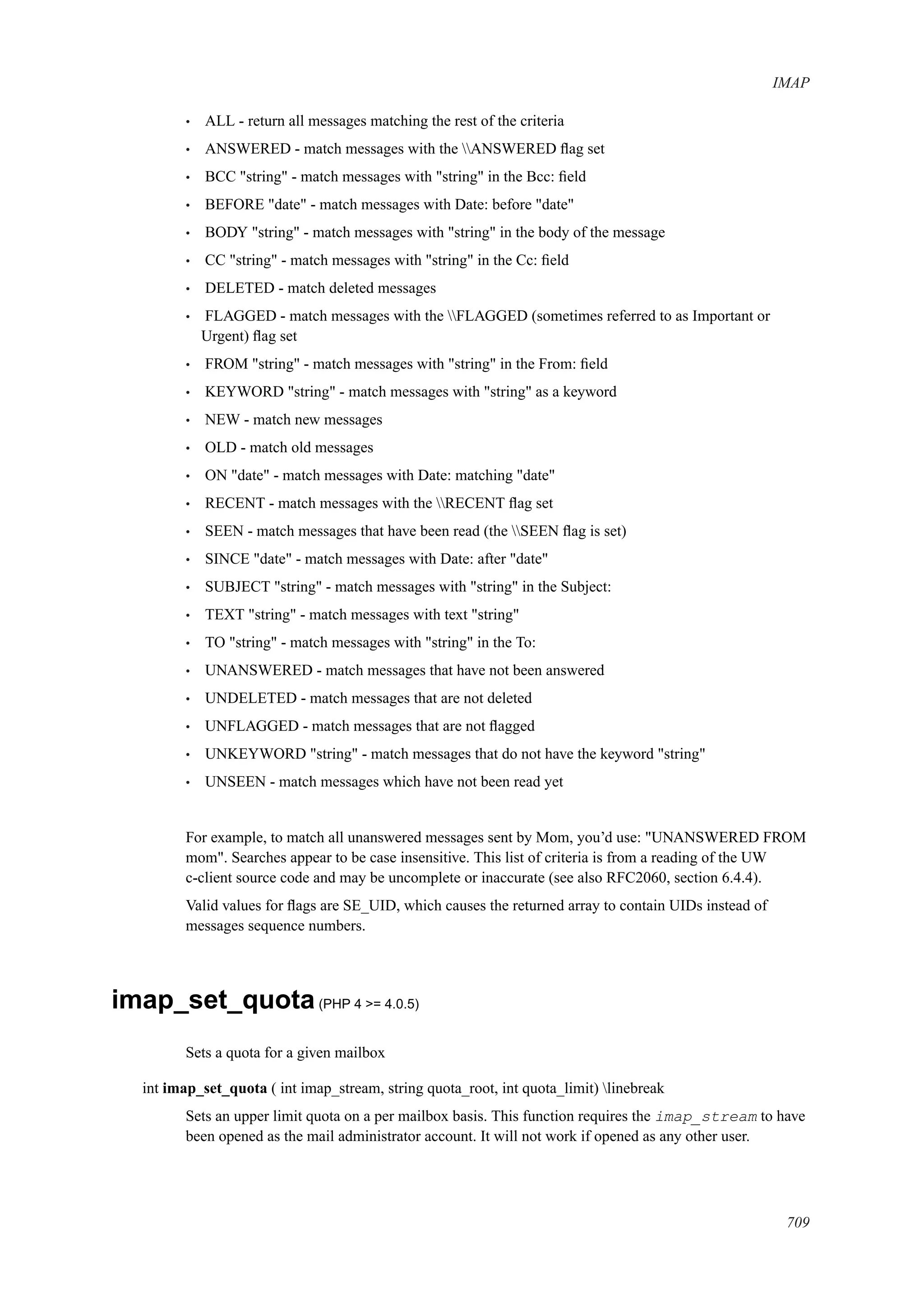 [E book   ita] php manual