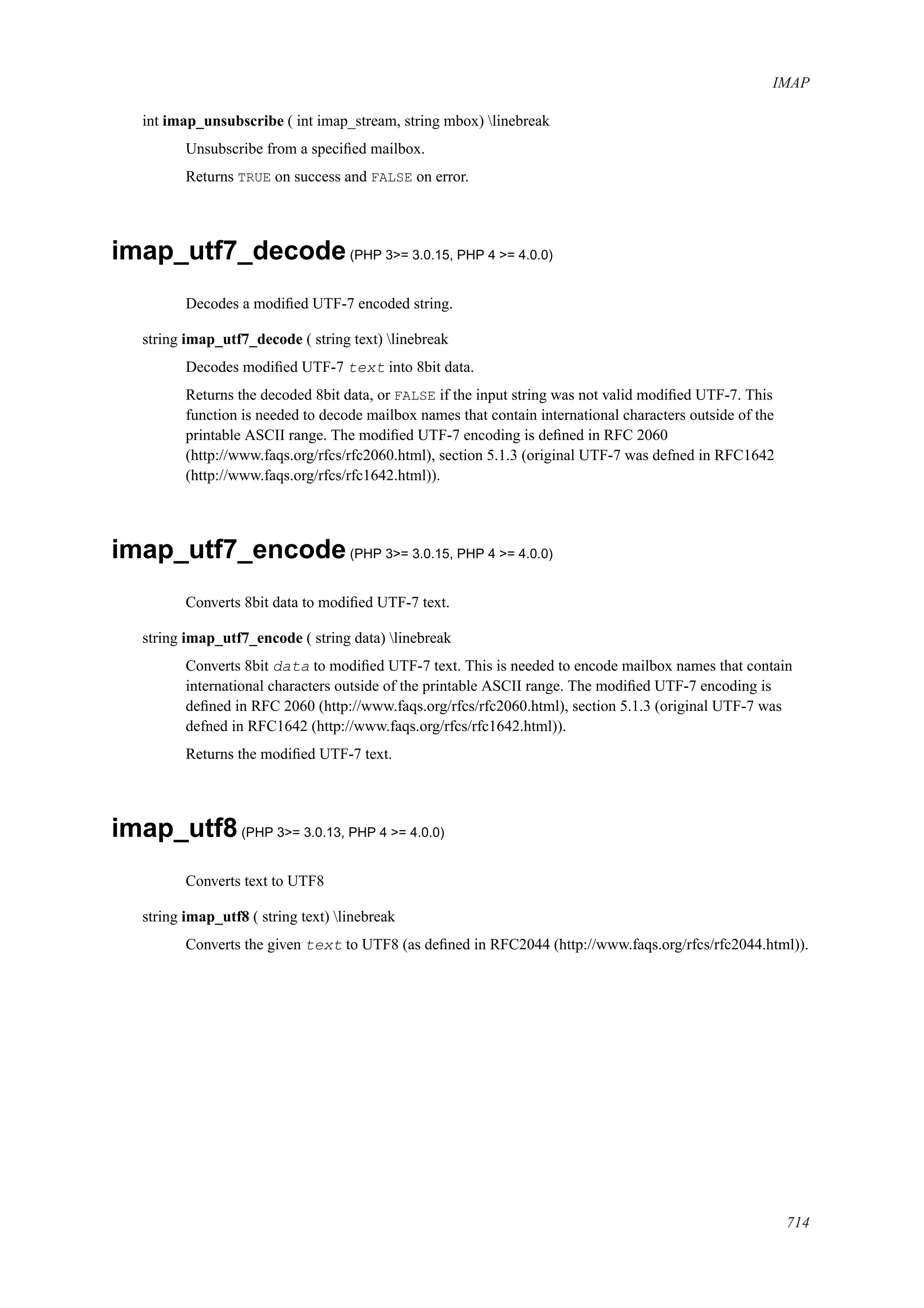 [E book   ita] php manual
