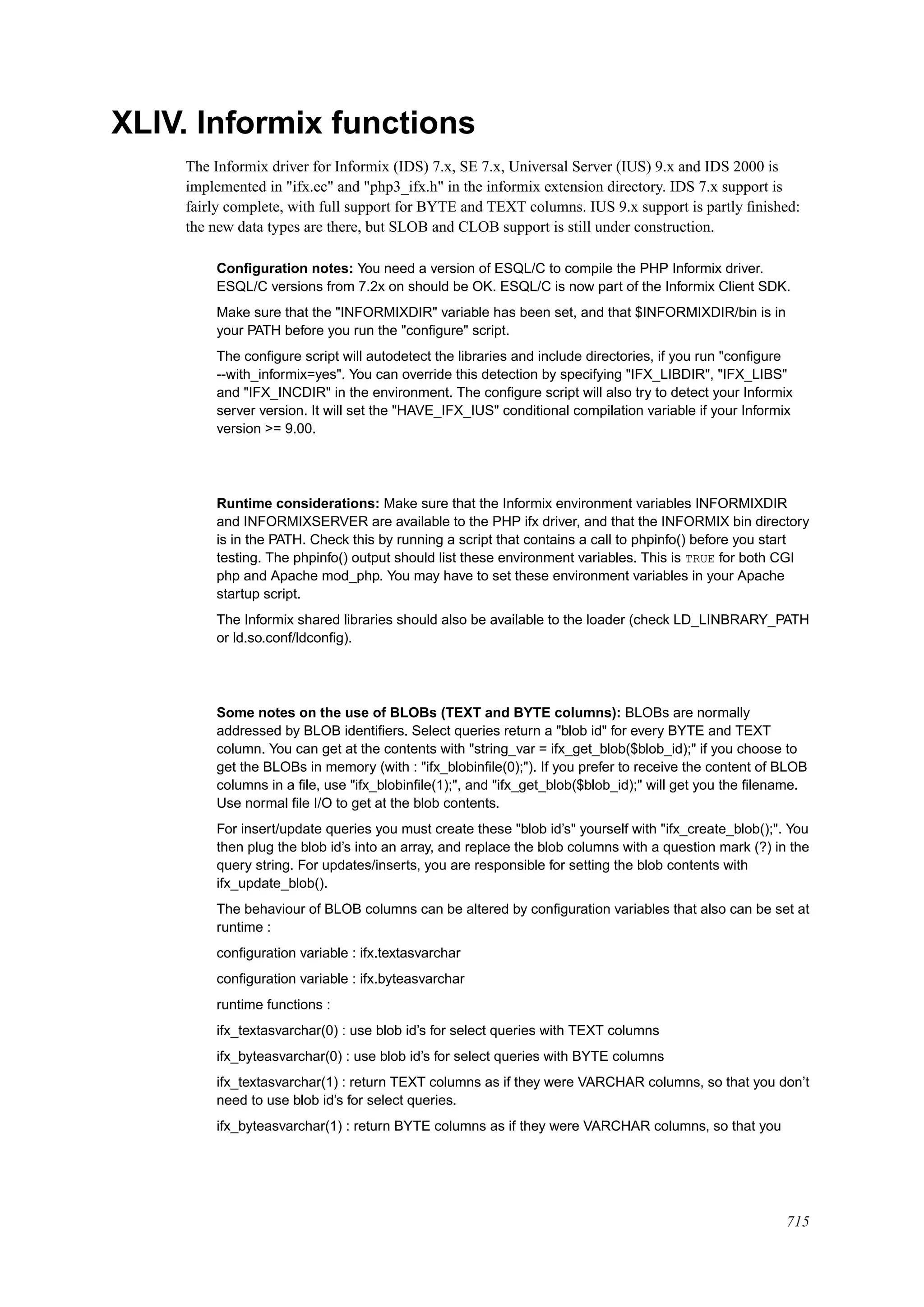 [E book   ita] php manual