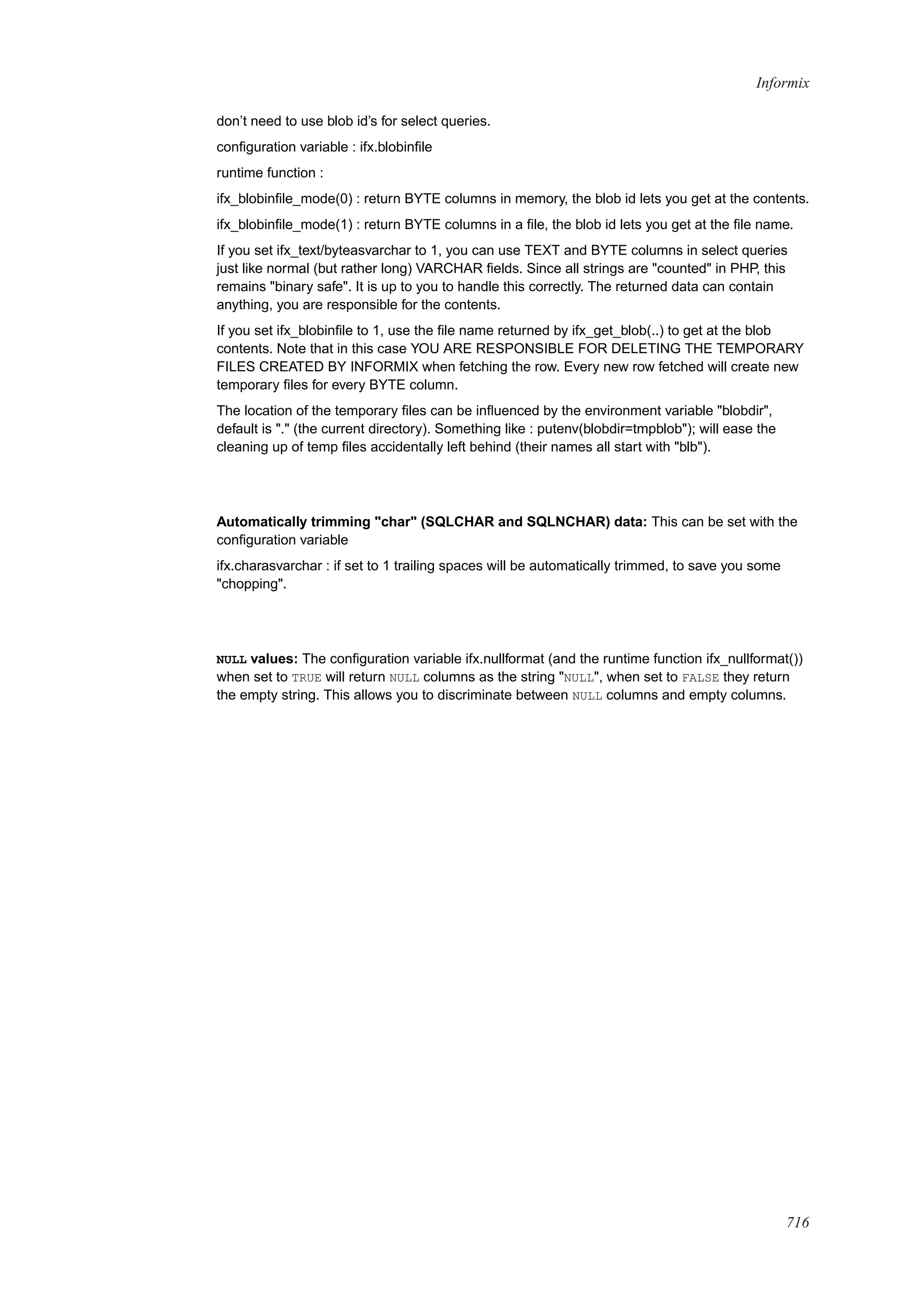 [E book   ita] php manual