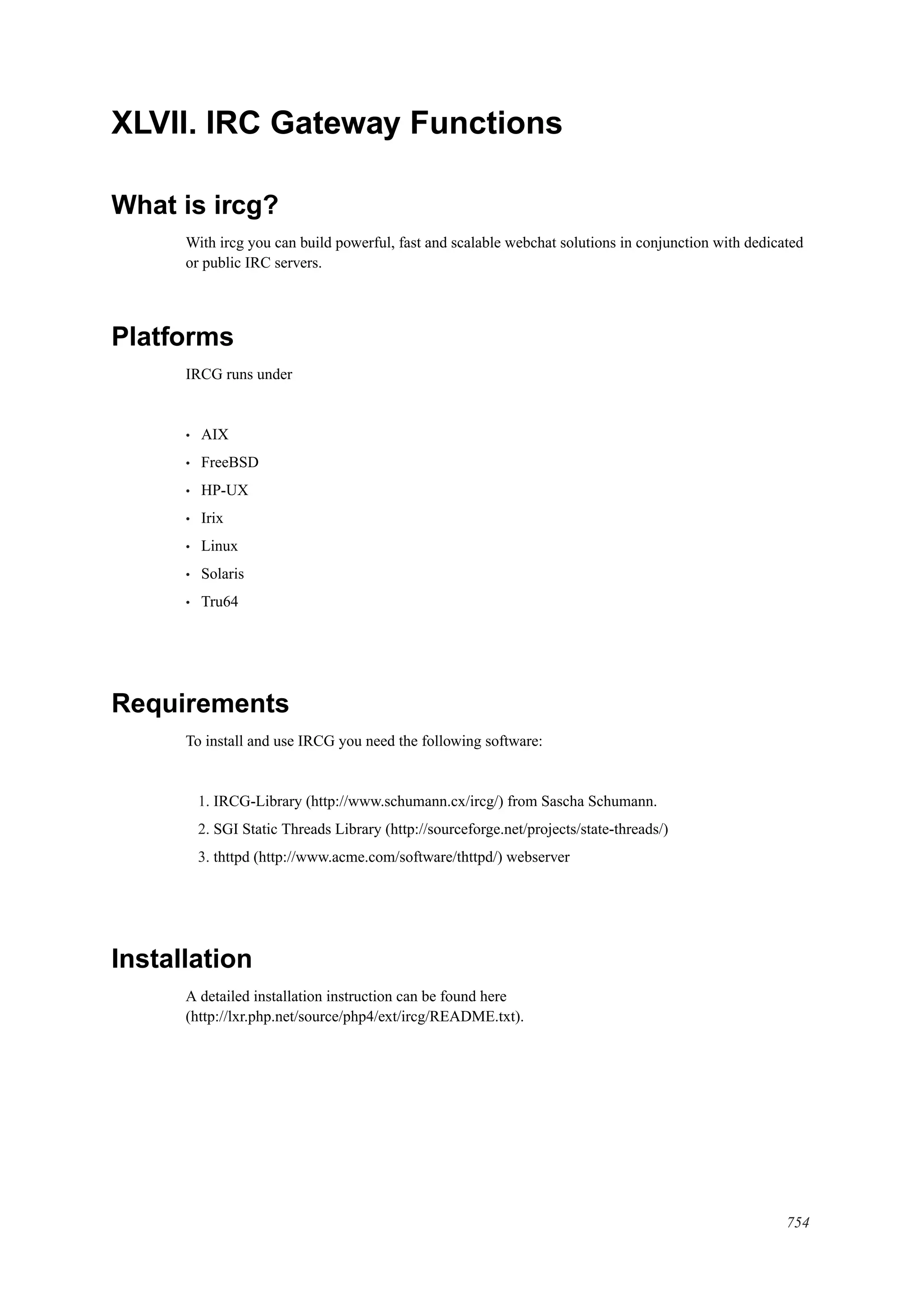 [E book   ita] php manual