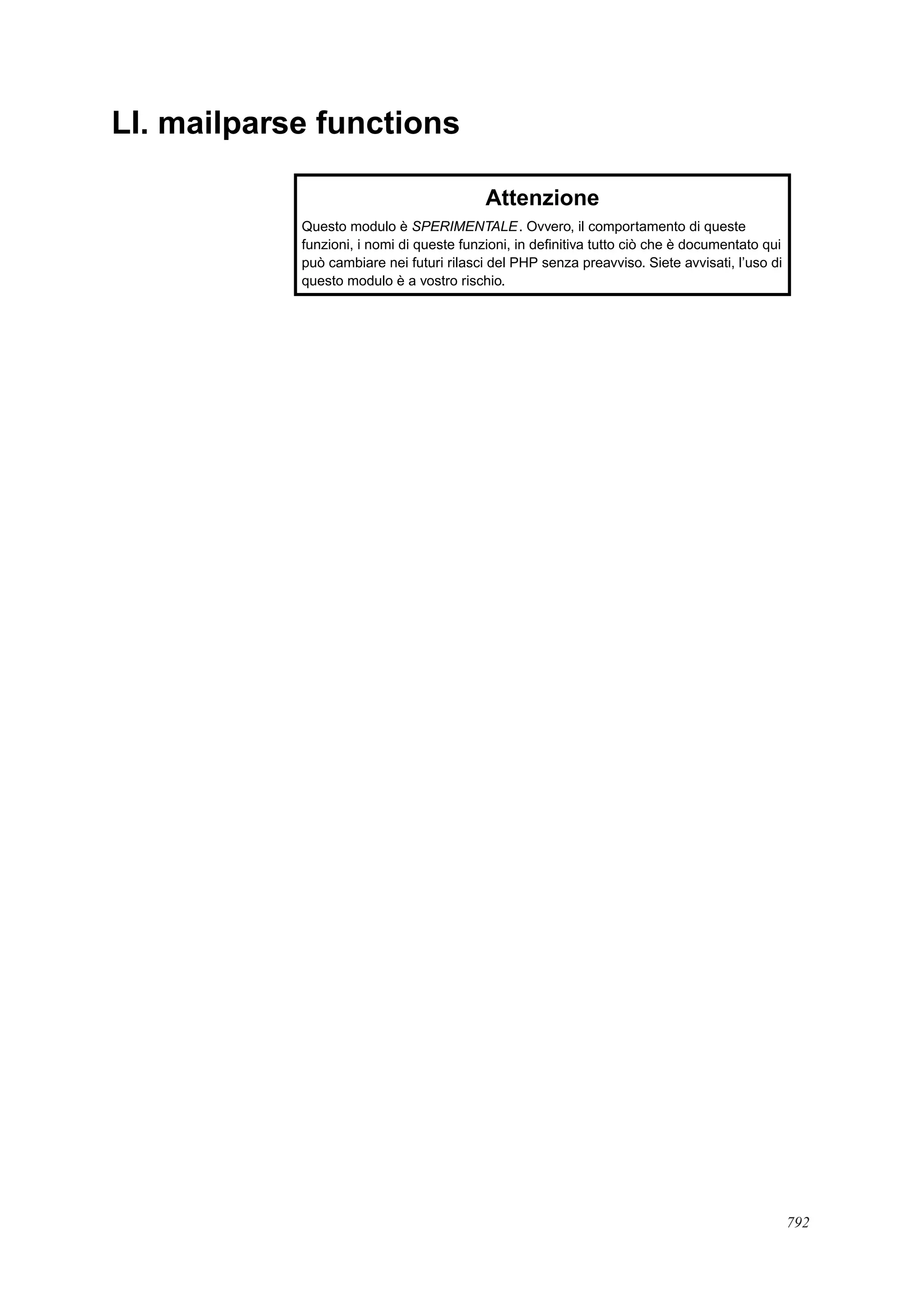 [E book   ita] php manual