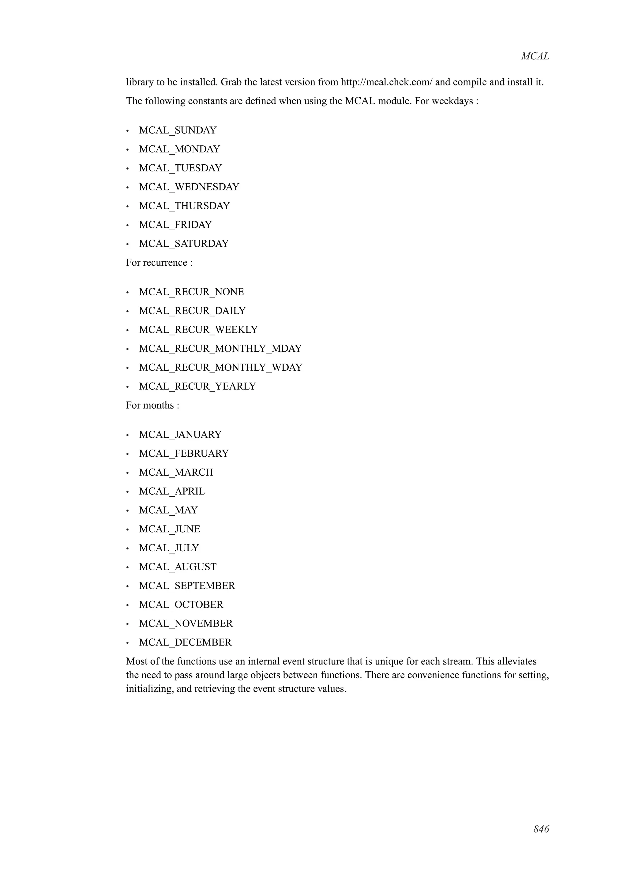 [E book   ita] php manual