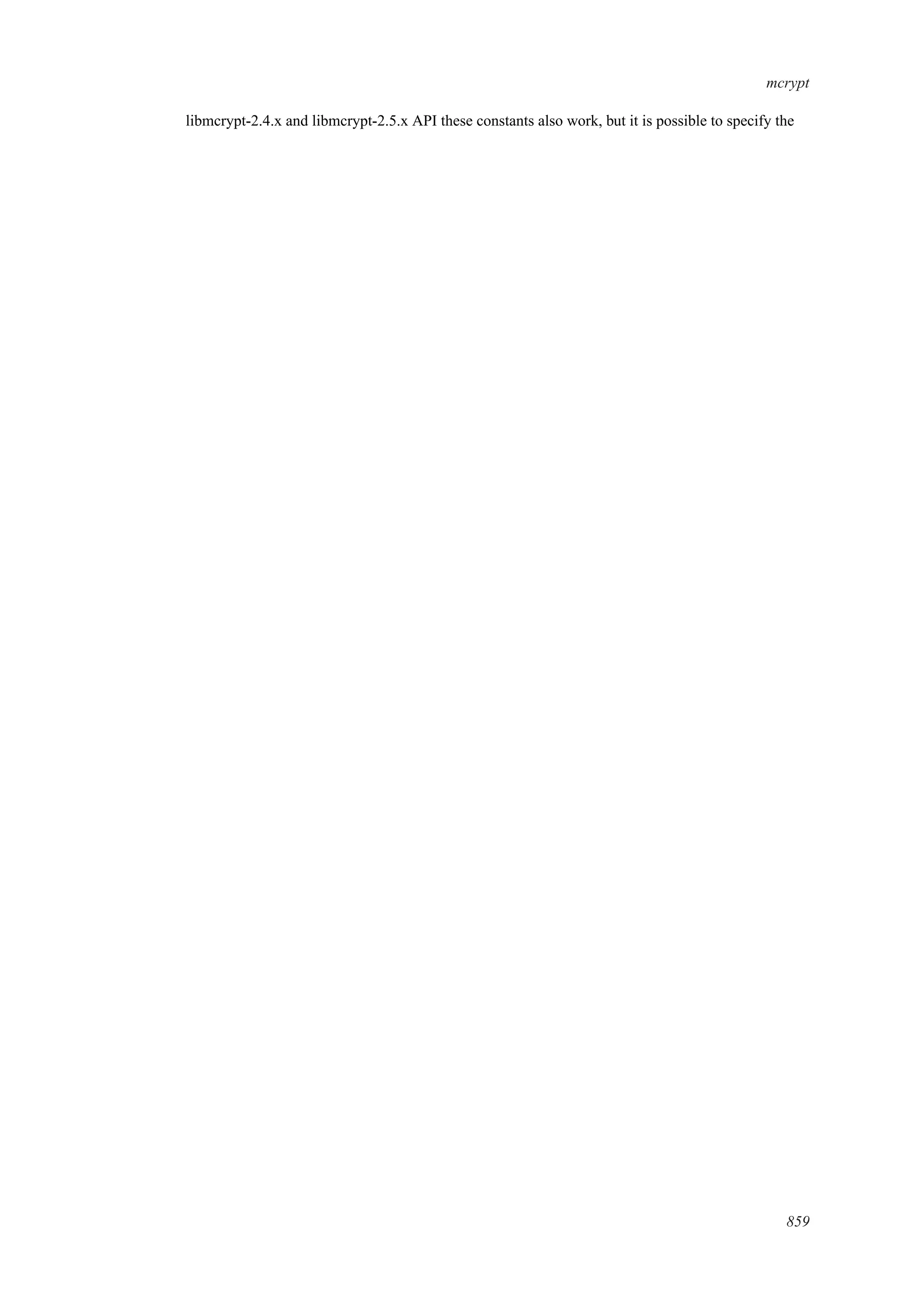 [E book   ita] php manual