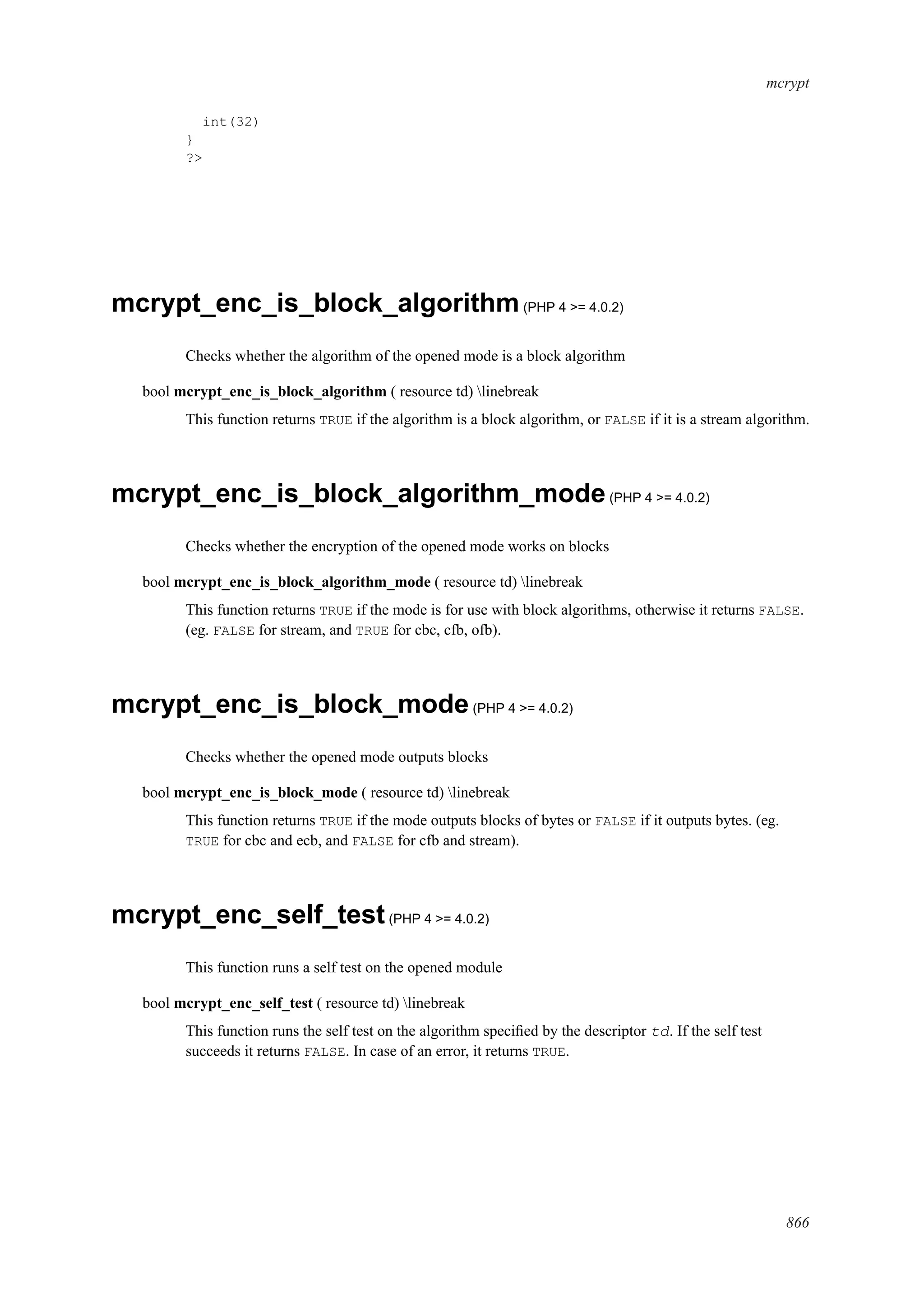 [E book   ita] php manual