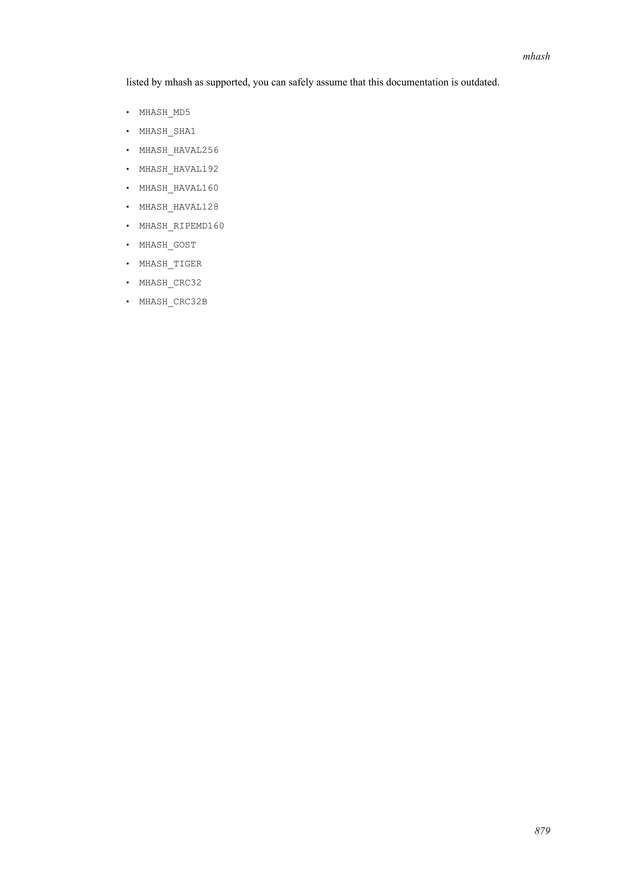 [E book   ita] php manual