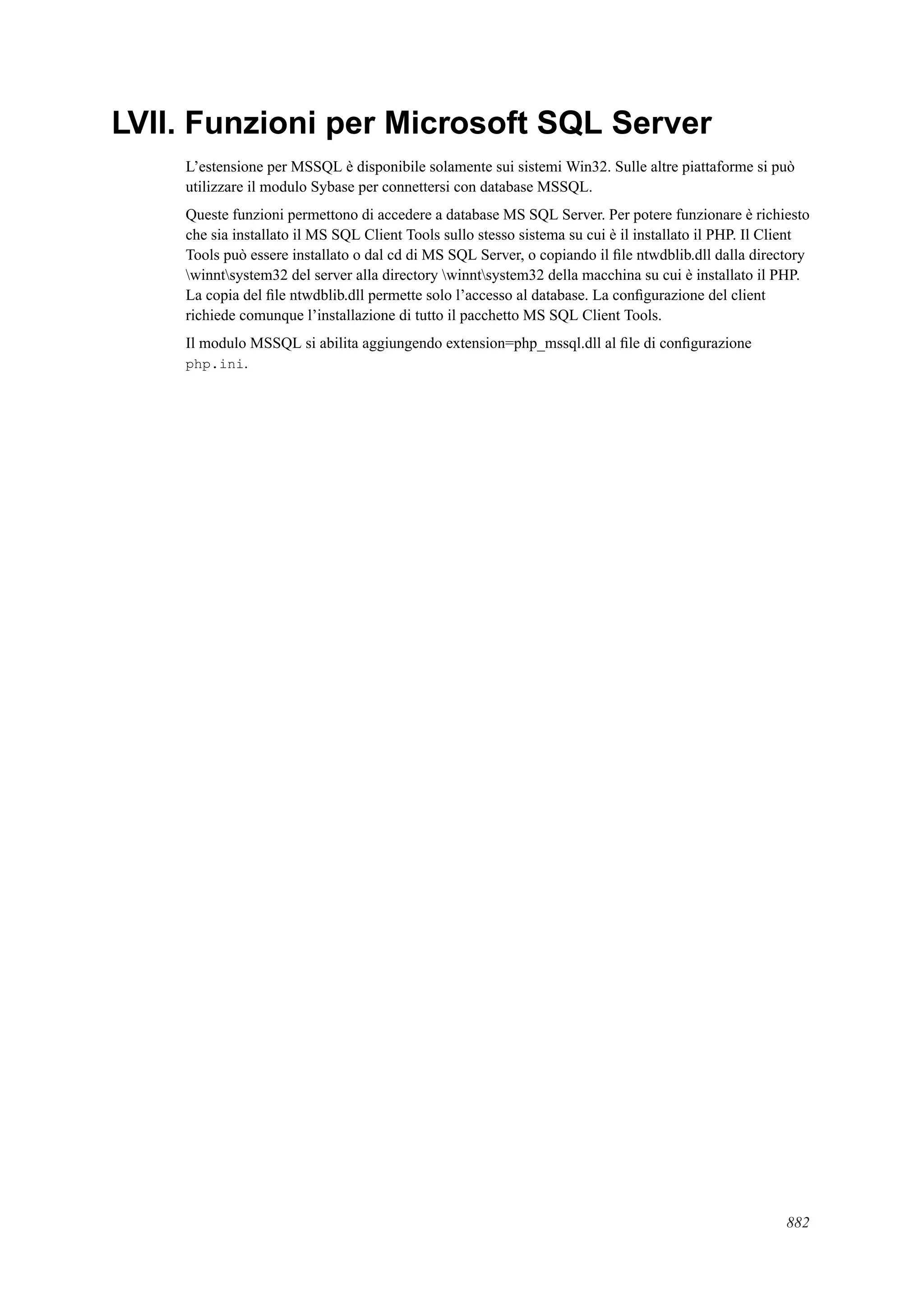 [E book   ita] php manual