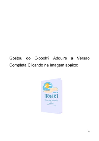 23
Gostou do E-book? Adquire a Versão
Completa Clicando na Imagem abaixo:
 
