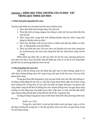 EBOOK - Kỹ thuật lên men công nghiệp - 2016 (Hoàng Văn Quốc Chương).pdf