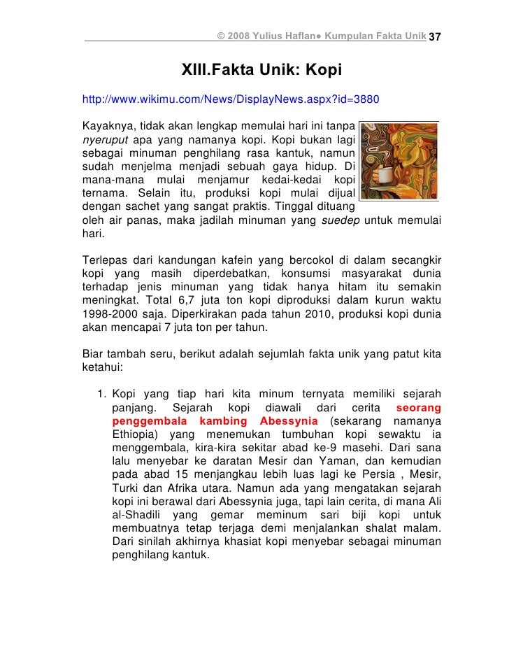 Download ebook sejarah perang salib