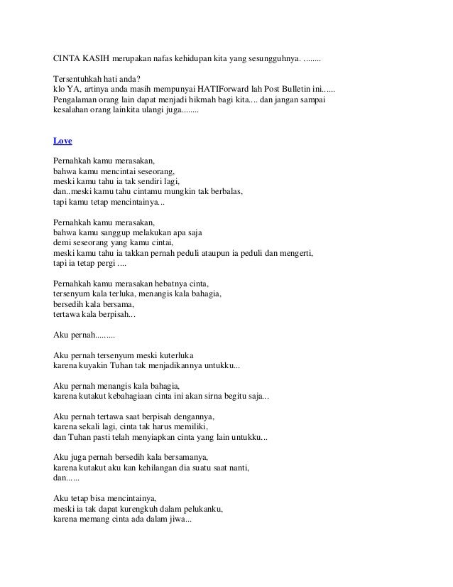 Ebook kumpulan cerita motivasi