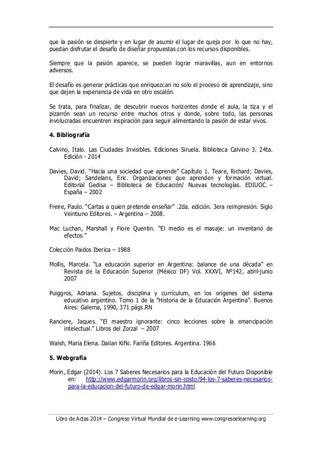 Actas Del I Congreso Internacional Sobre - bankia prestamos sin nomina