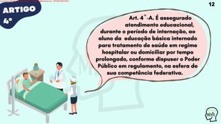 ARTIGO
4º
12
Licensed to WILMA VIANA DA SILVA - wilma80mp@hotmail.com - HP18816796737674
 