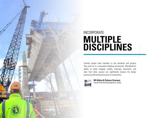 Ebook Microstation Civil Engineering Pdf