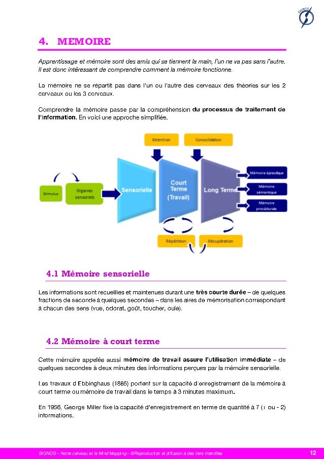 online international cases in