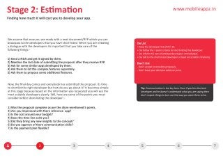 2 3 4 5 6 71111111
www.mobileappz.in
 