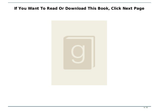 Ebook Modern Architecture A Critical History Full Online Full