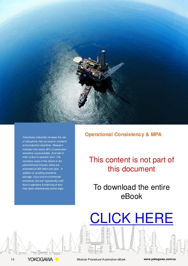 read Introduction to