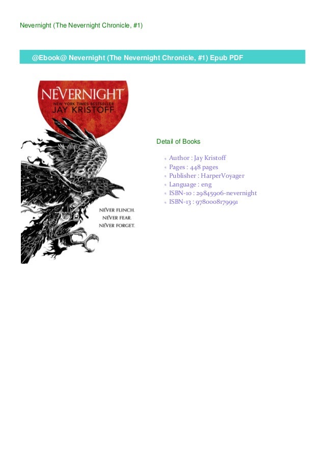 the nevernight chronicles the nevernight chronicles