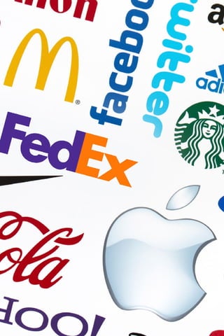 14 O manual secreto do marketing
 