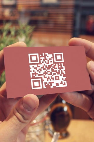 38 O manual secreto do marketing
 