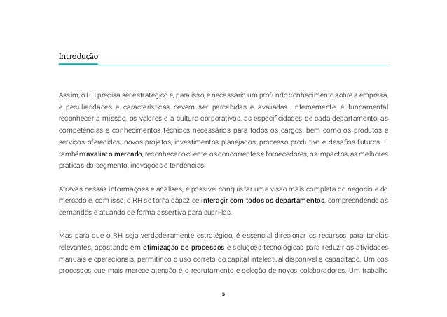 ebook Internes