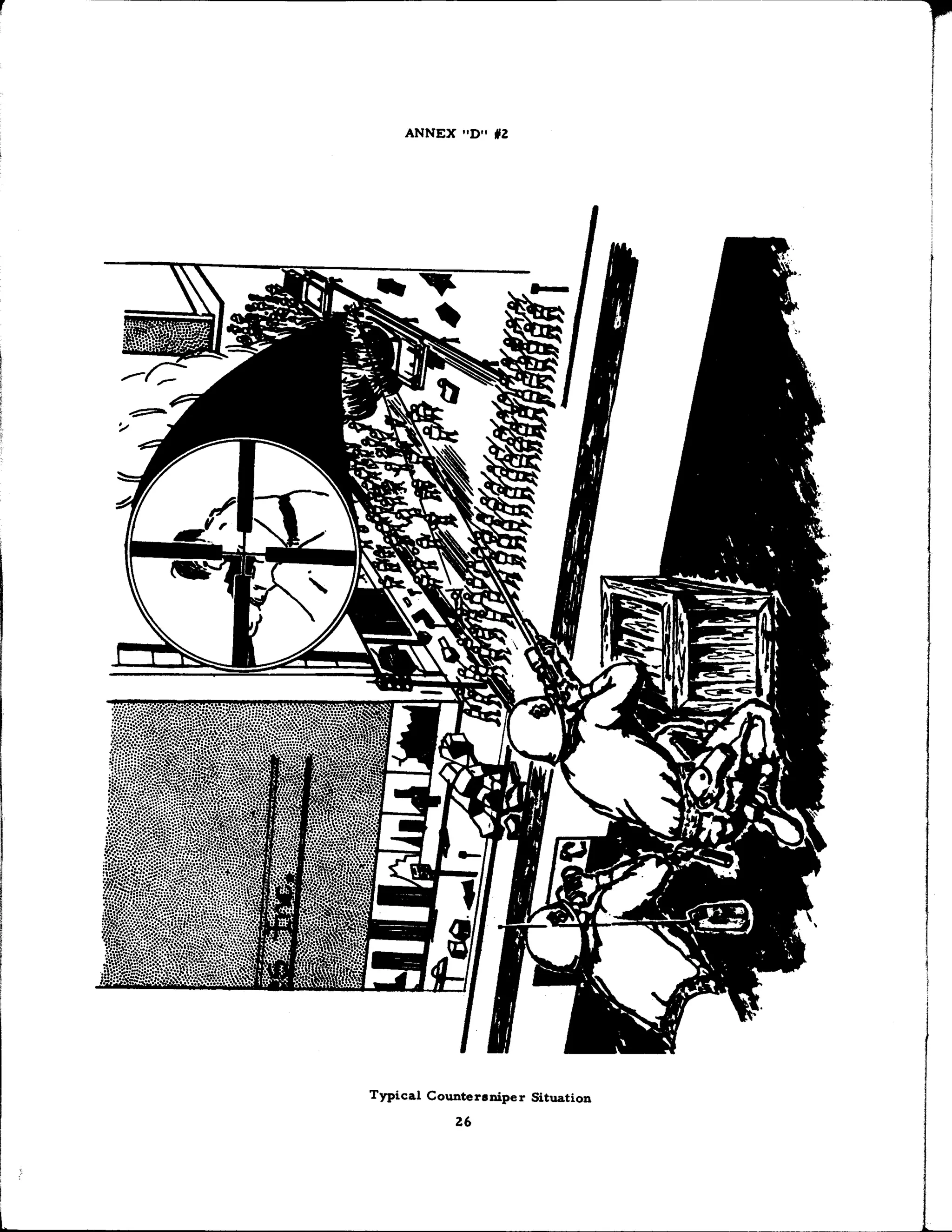 (Ebook) Paladin Press Us Army Counter Sniper Guide PDF