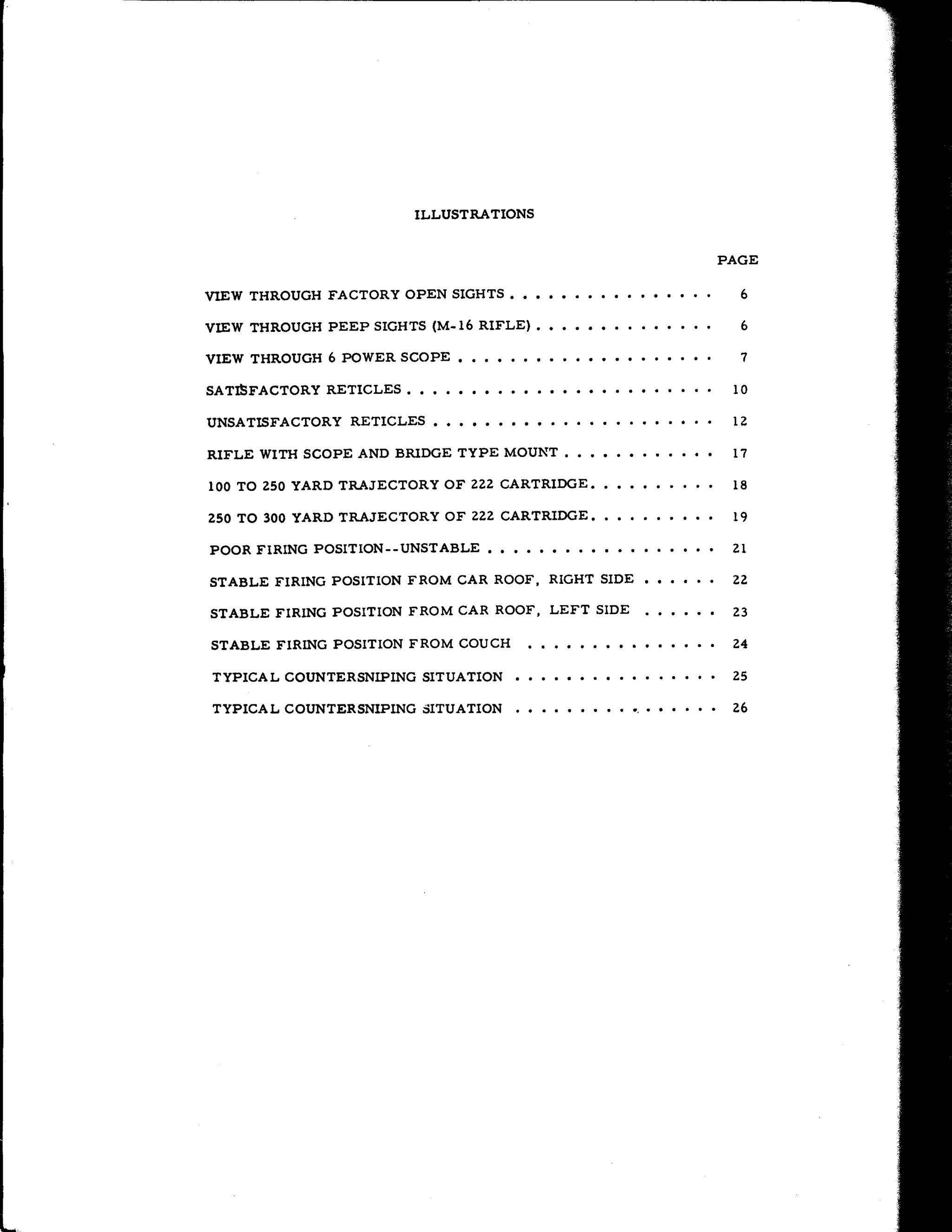 (Ebook) Paladin Press Us Army Counter Sniper Guide PDF