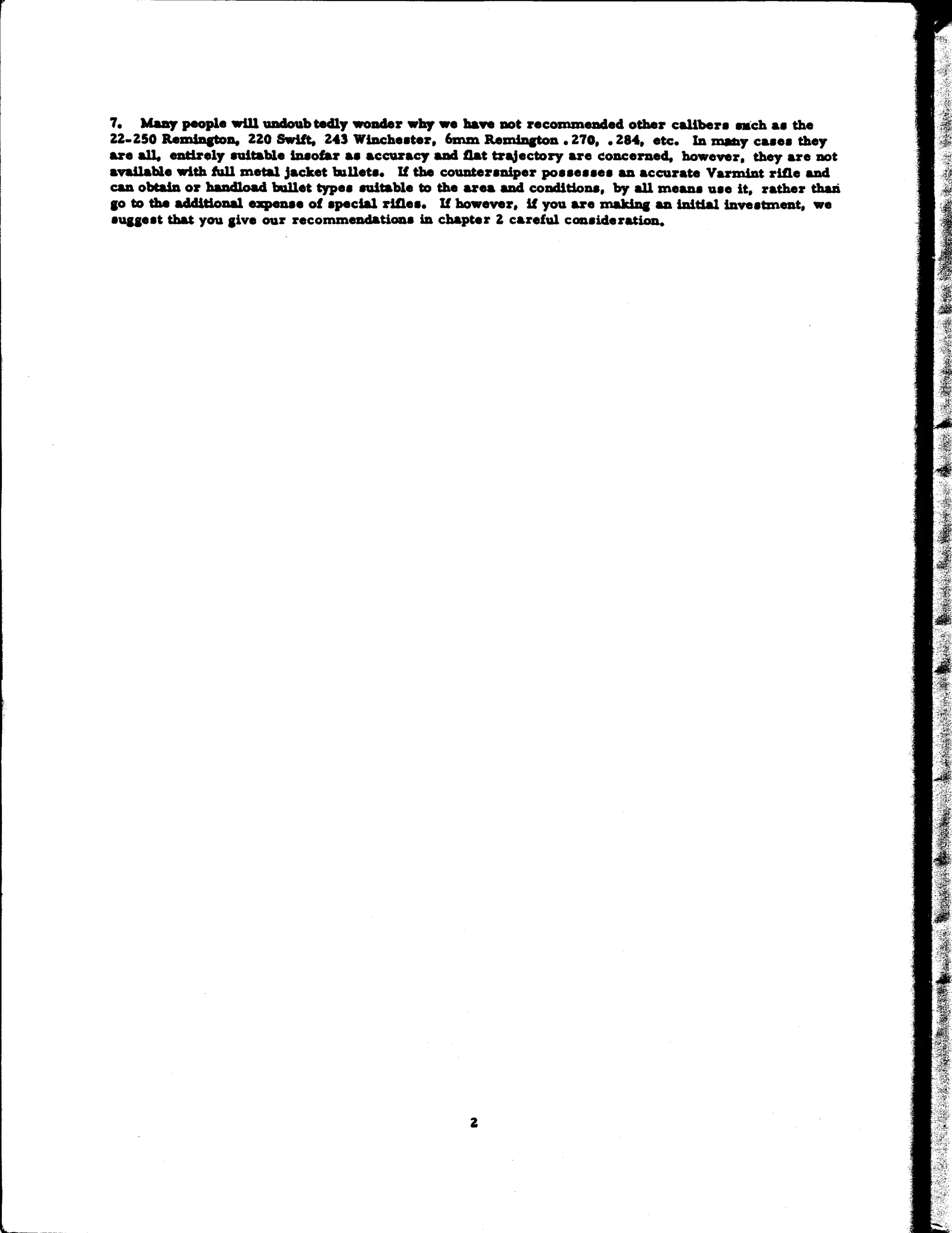 (Ebook) Paladin Press Us Army Counter Sniper Guide PDF