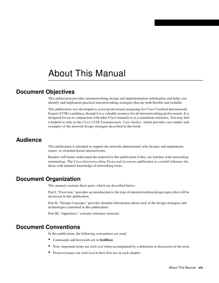 How to study for CCNA FREE - - The Cisco Learning Network