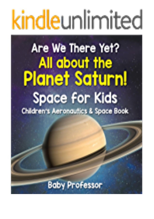 Planet Planet