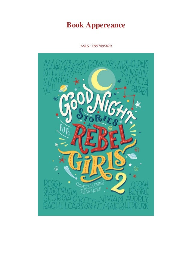 Night Night
